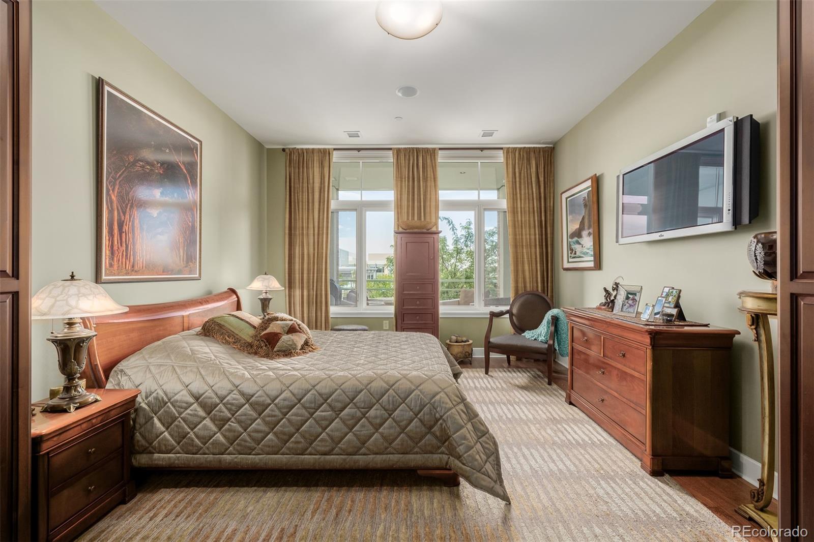 7220 W Bonfils Lane Unit: 311