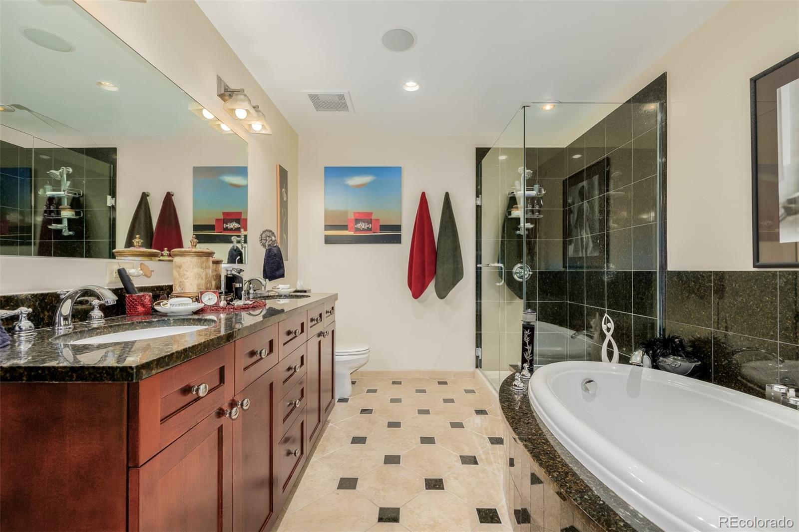 7220 W Bonfils Lane Unit: 311