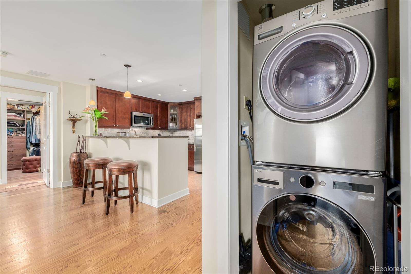 7220 W Bonfils Lane Unit: 311