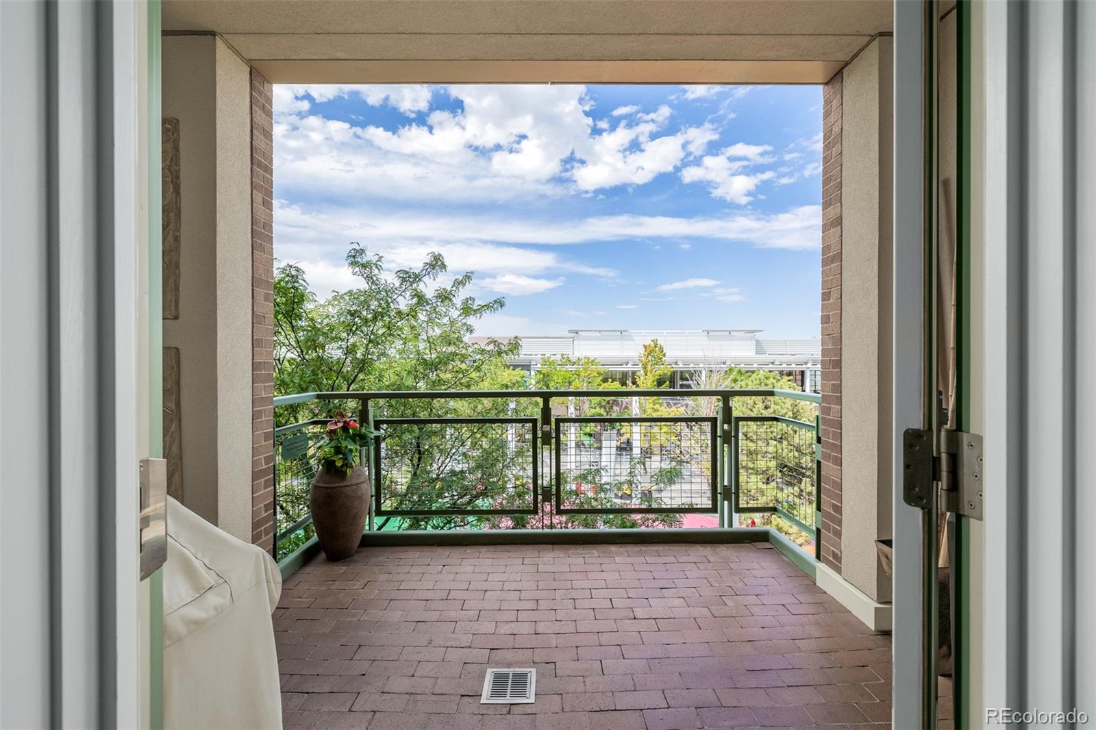 7220 W Bonfils Lane Unit: 311