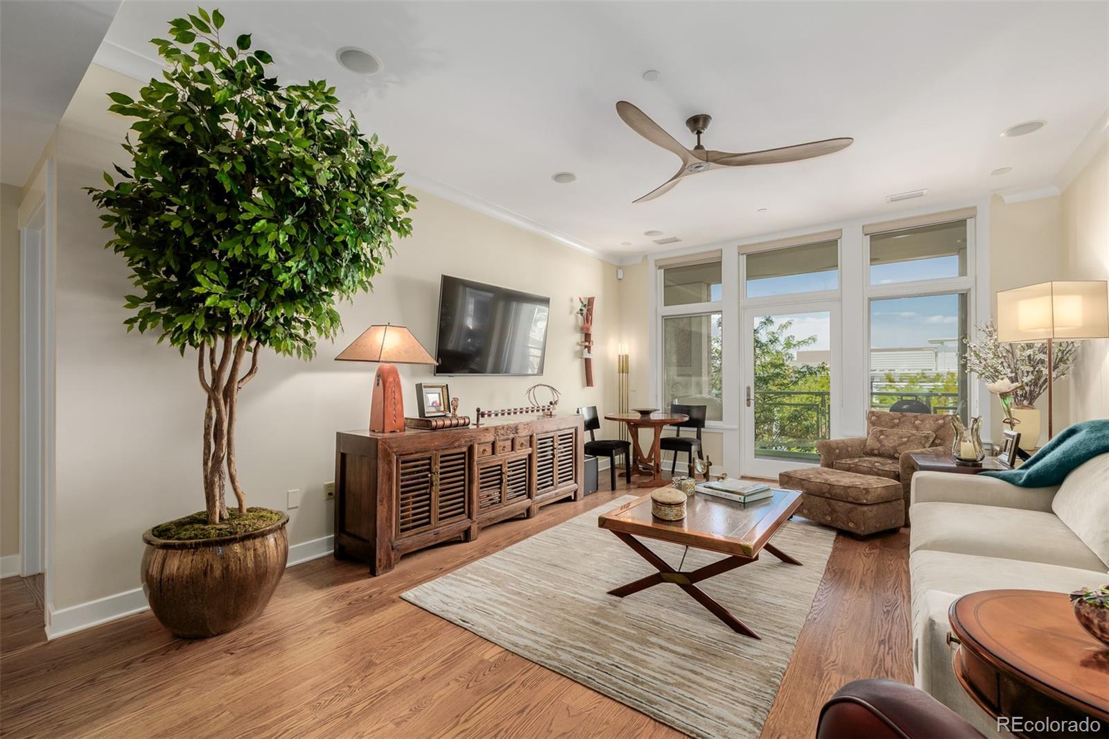 7220 W Bonfils Lane Unit: 311