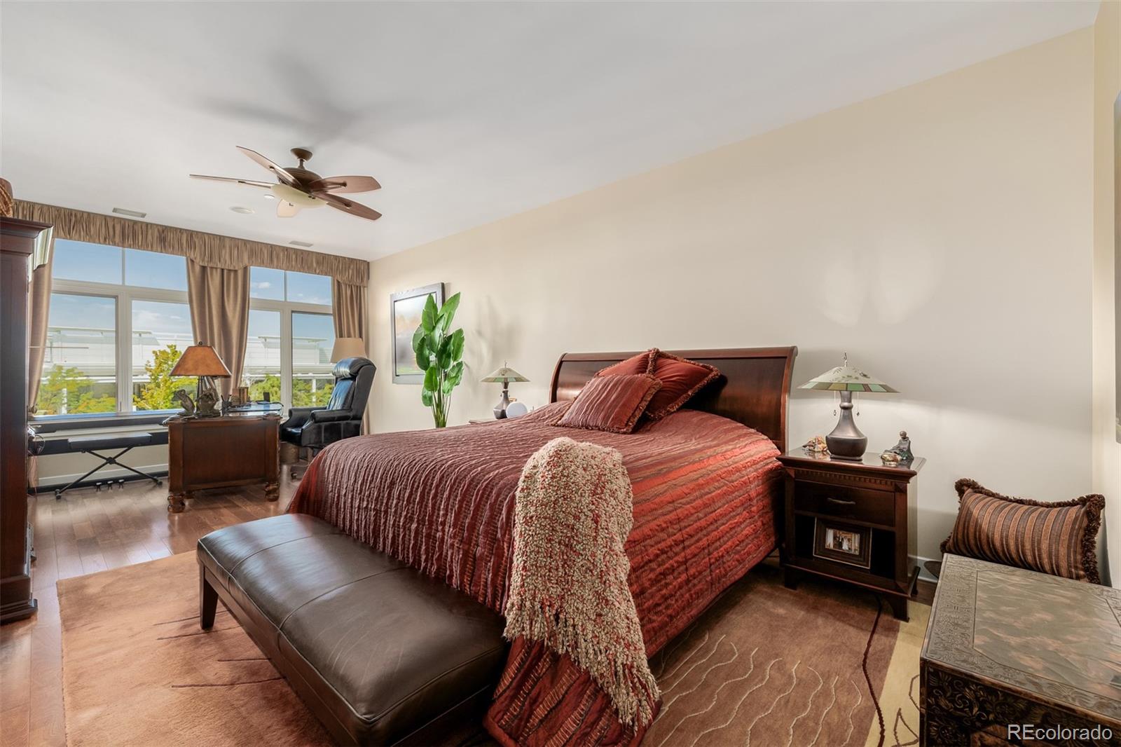7220 W Bonfils Lane Unit: 311