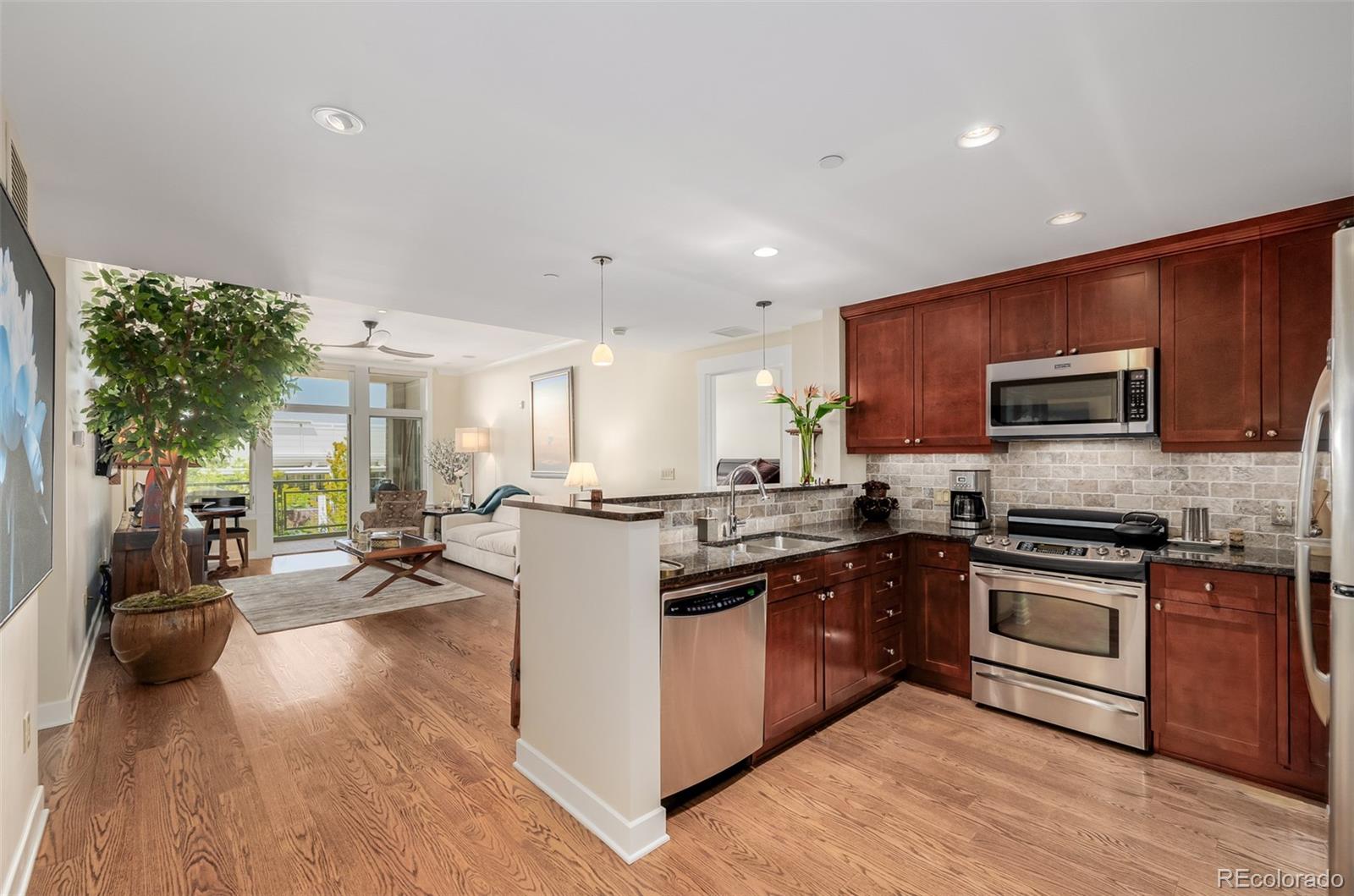 7220 W Bonfils Lane Unit: 311