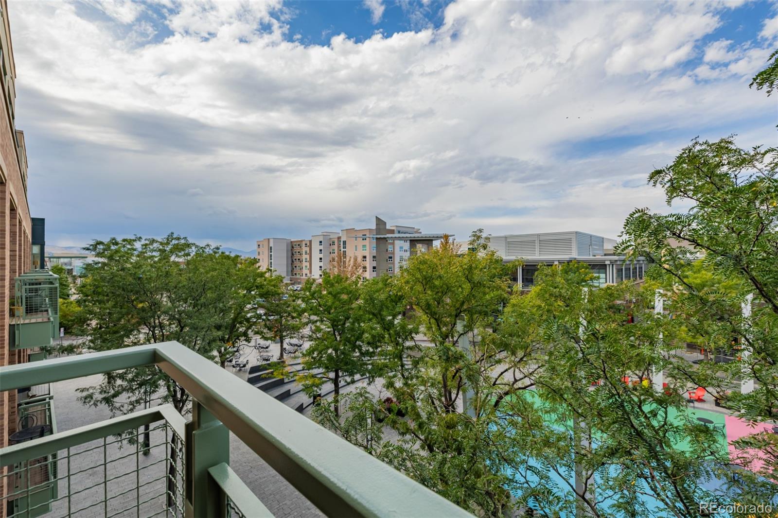 7220 W Bonfils Lane Unit: 311