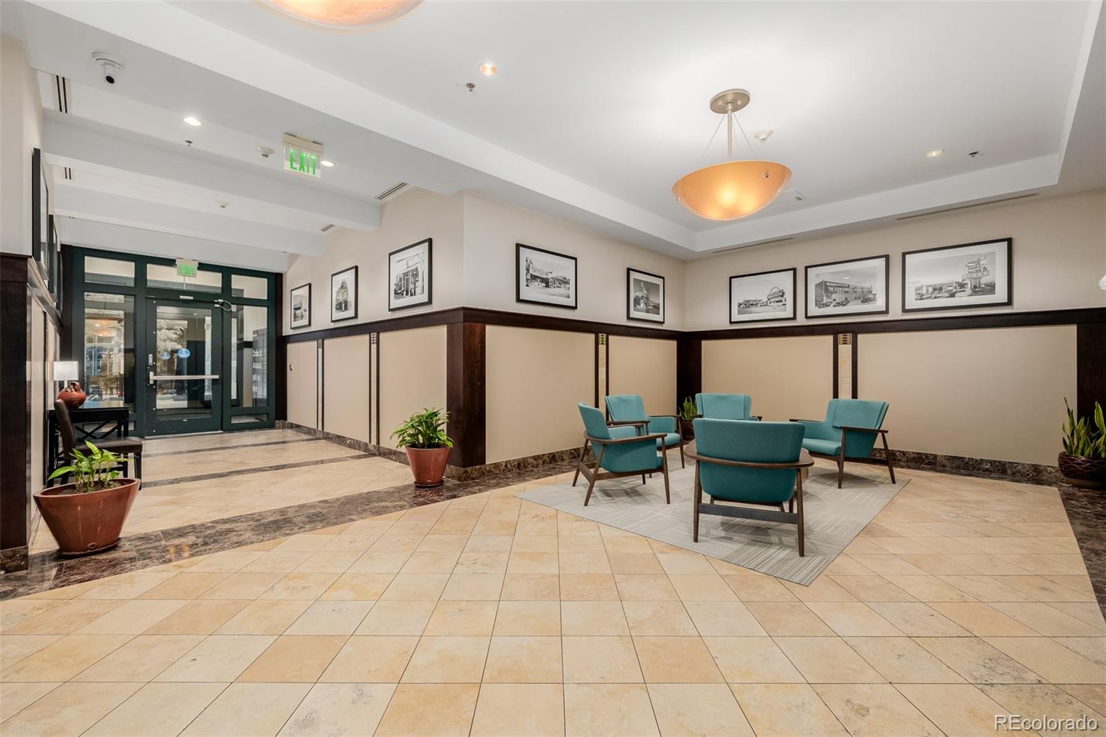 7220 W Bonfils Lane Unit: 311