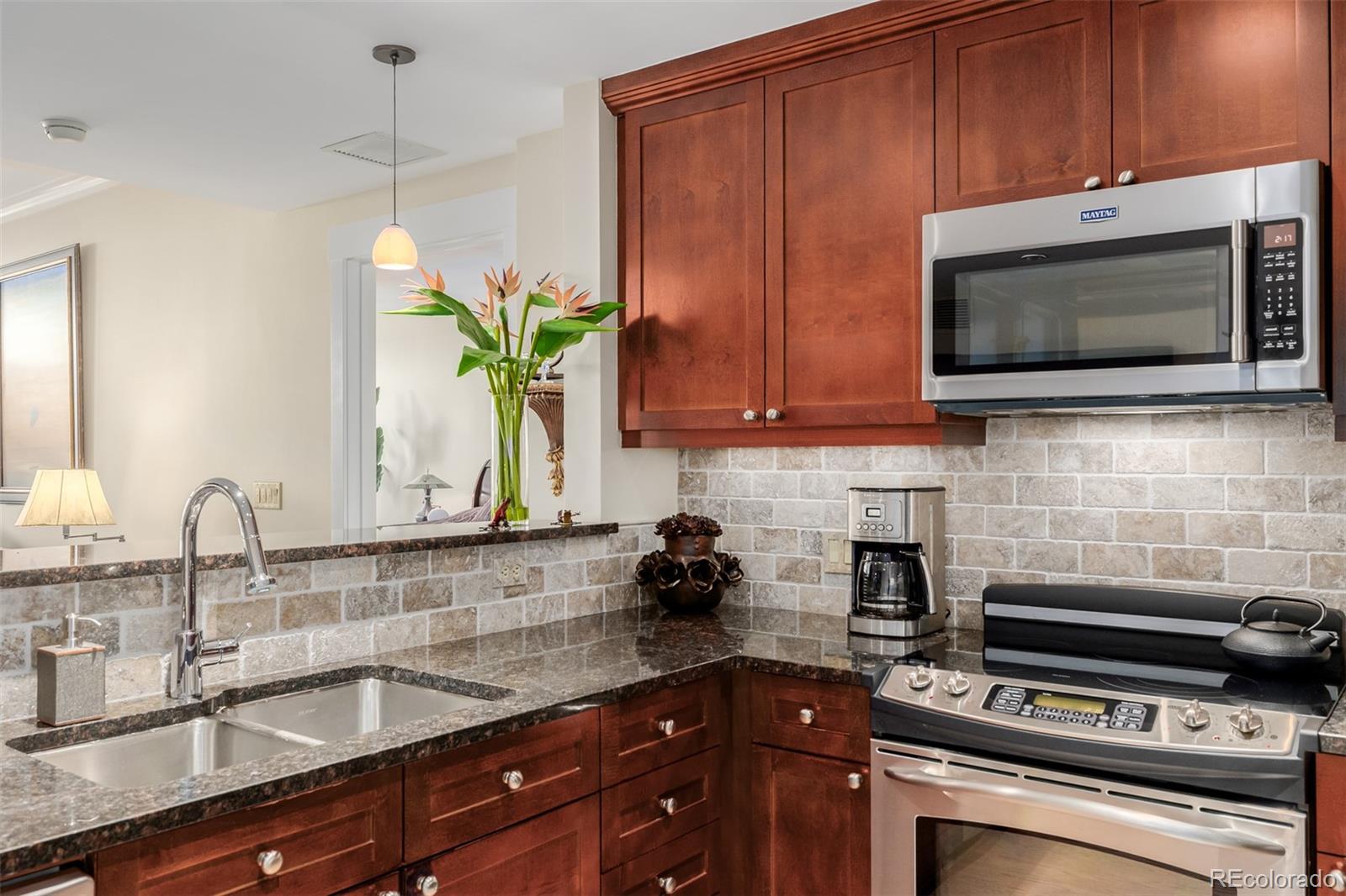 7220 W Bonfils Lane Unit: 311