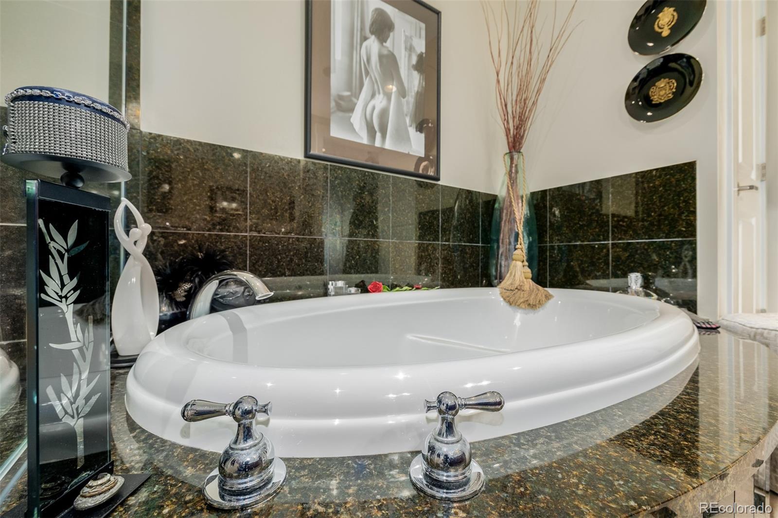 7220 W Bonfils Lane Unit: 311