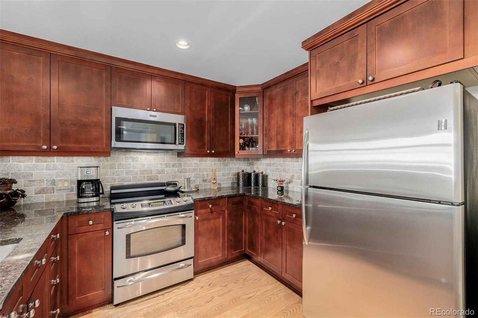 7220 W Bonfils Lane Unit: 311