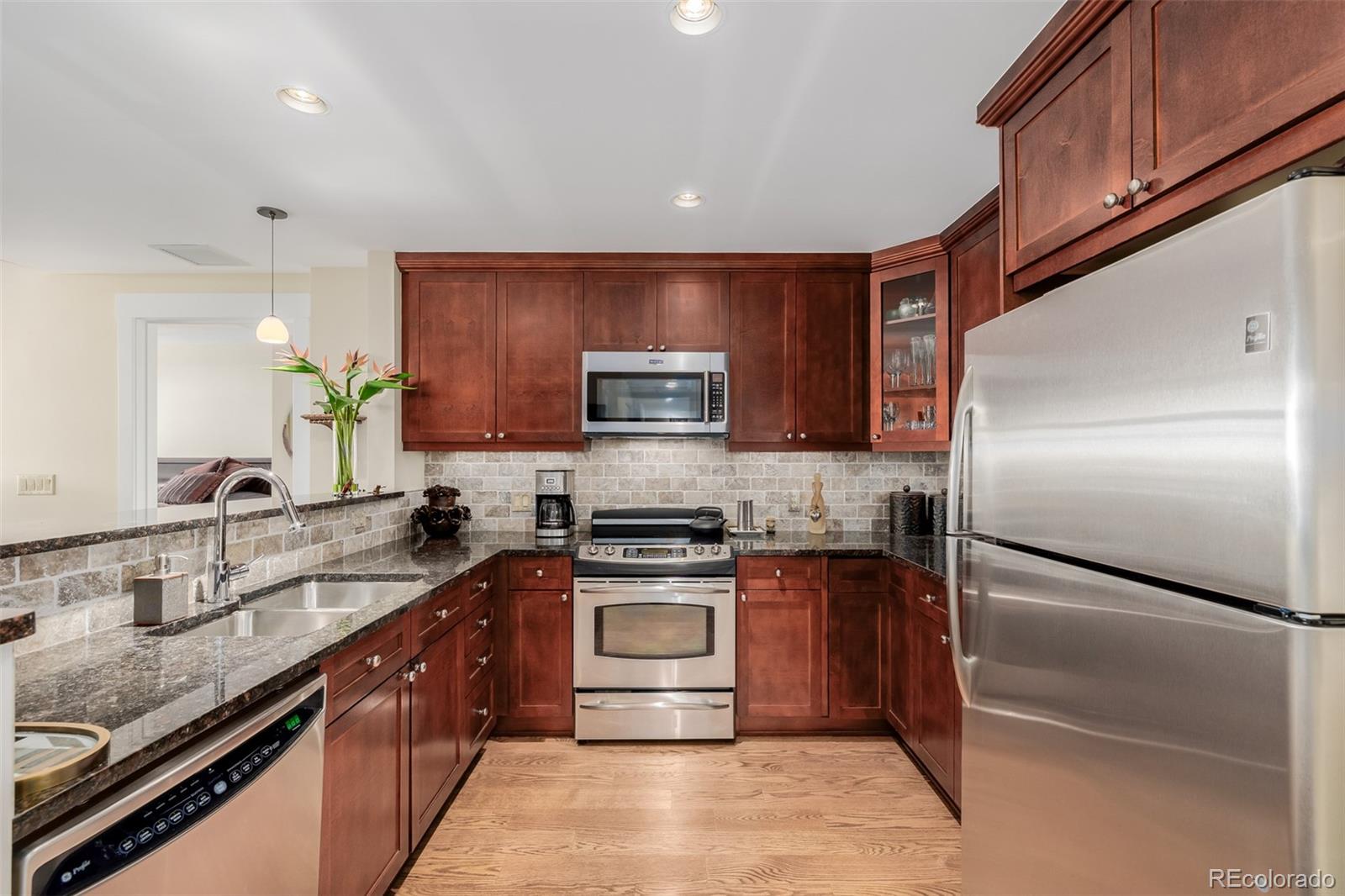 7220 W Bonfils Lane Unit: 311