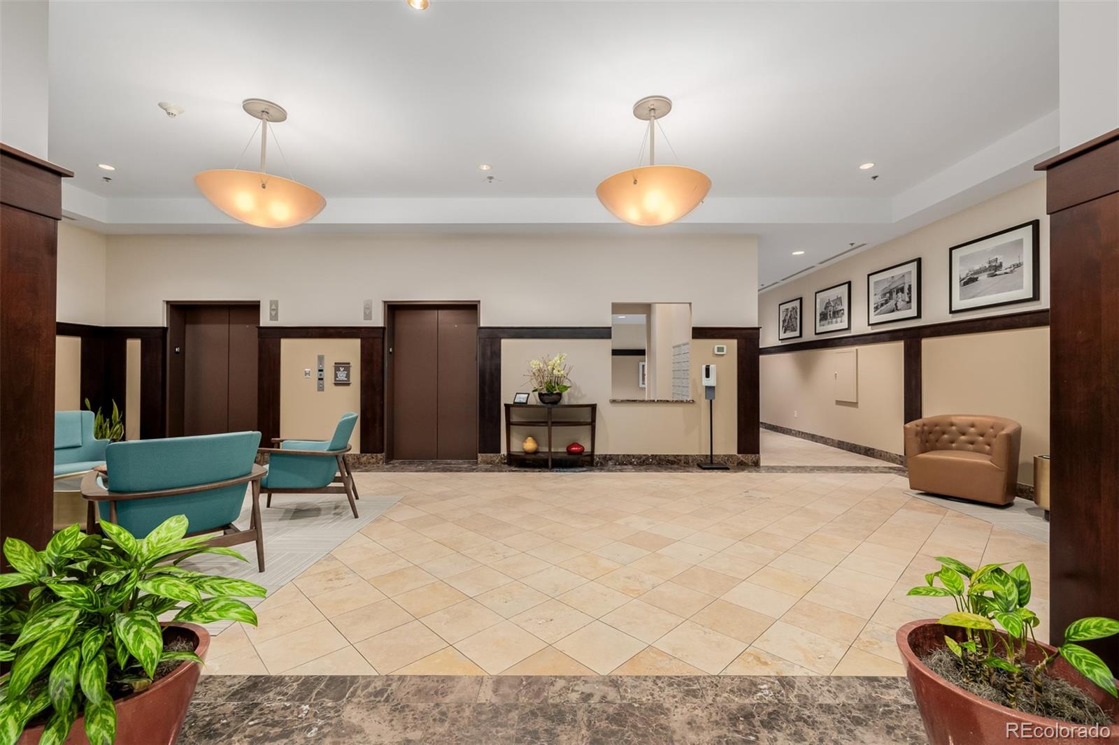 7220 W Bonfils Lane Unit: 311