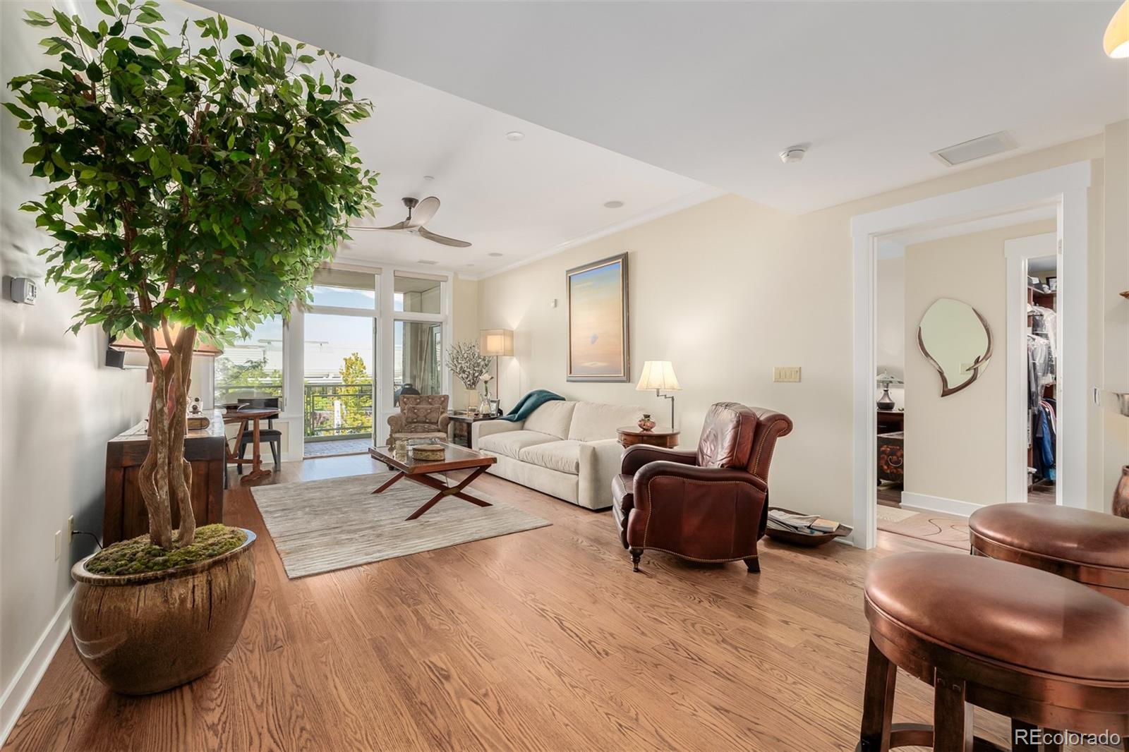 7220 W Bonfils Lane Unit: 311
