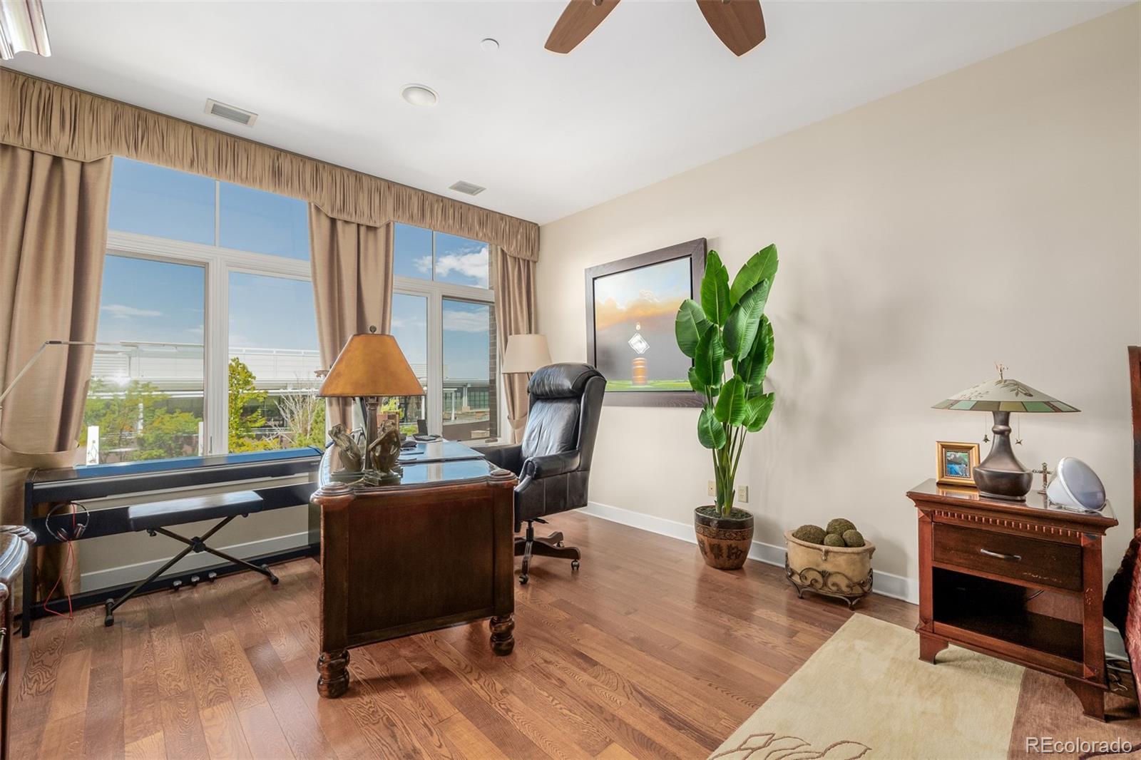 7220 W Bonfils Lane Unit: 311