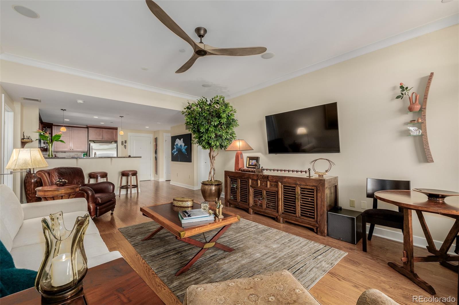 7220 W Bonfils Lane Unit: 311