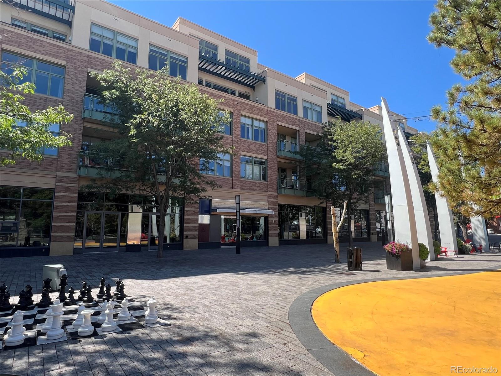 7220 W Bonfils Lane Unit: 311