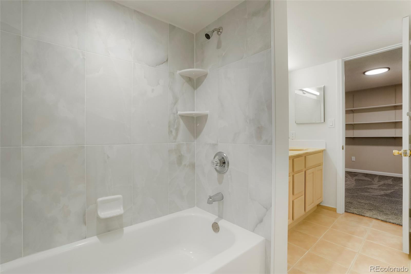 1557 S Pierson Street