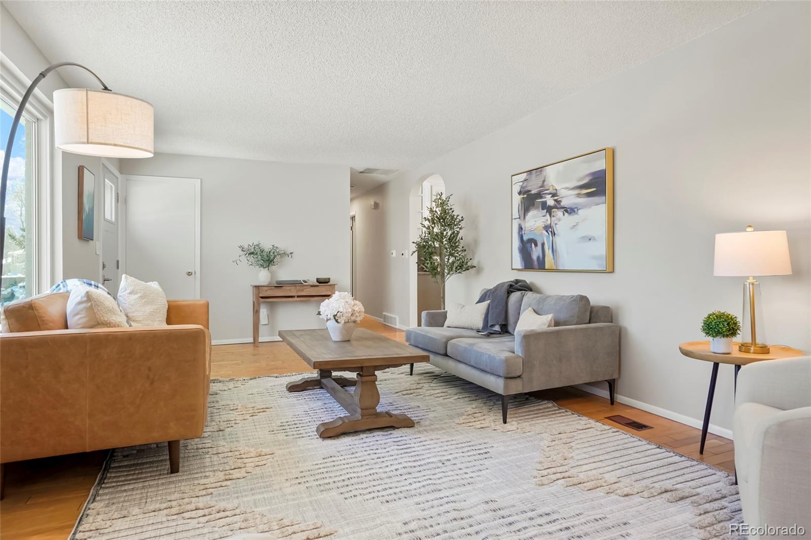 1557 S Pierson Street