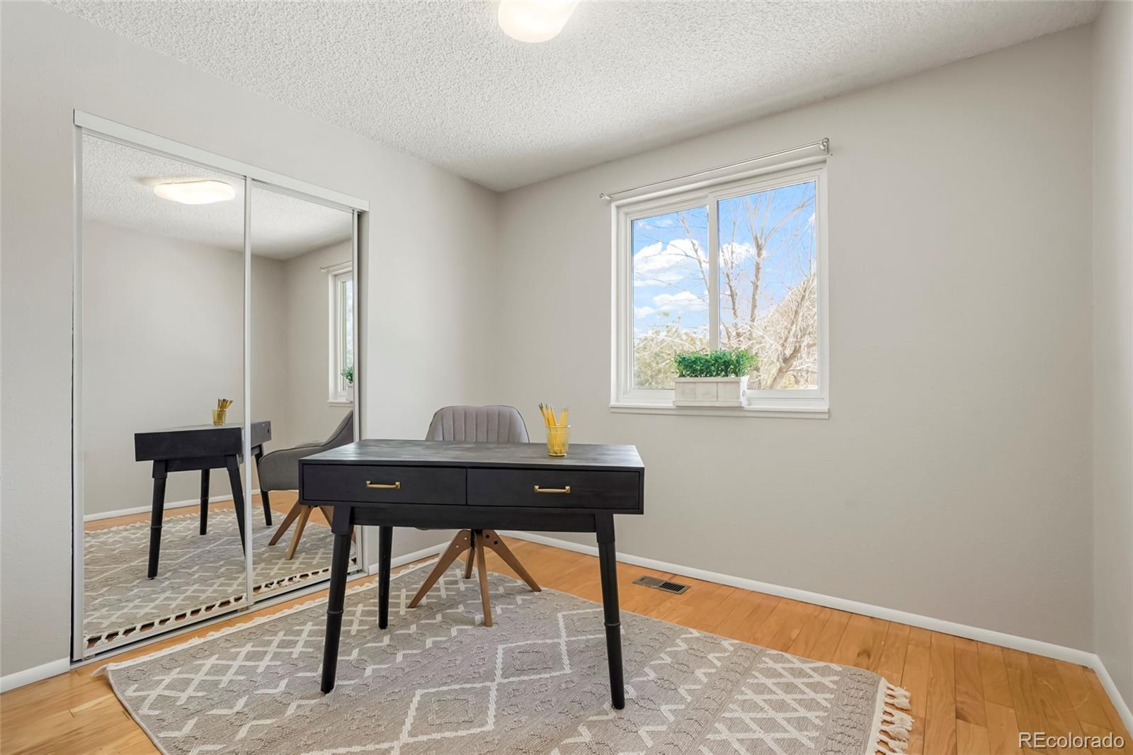 1557 S Pierson Street