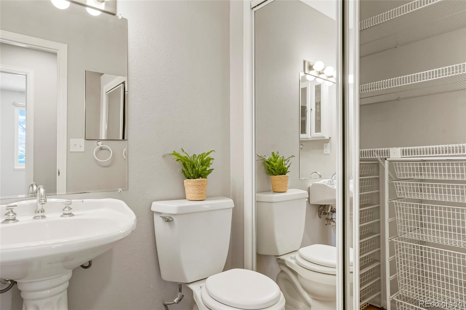 1557 S Pierson Street