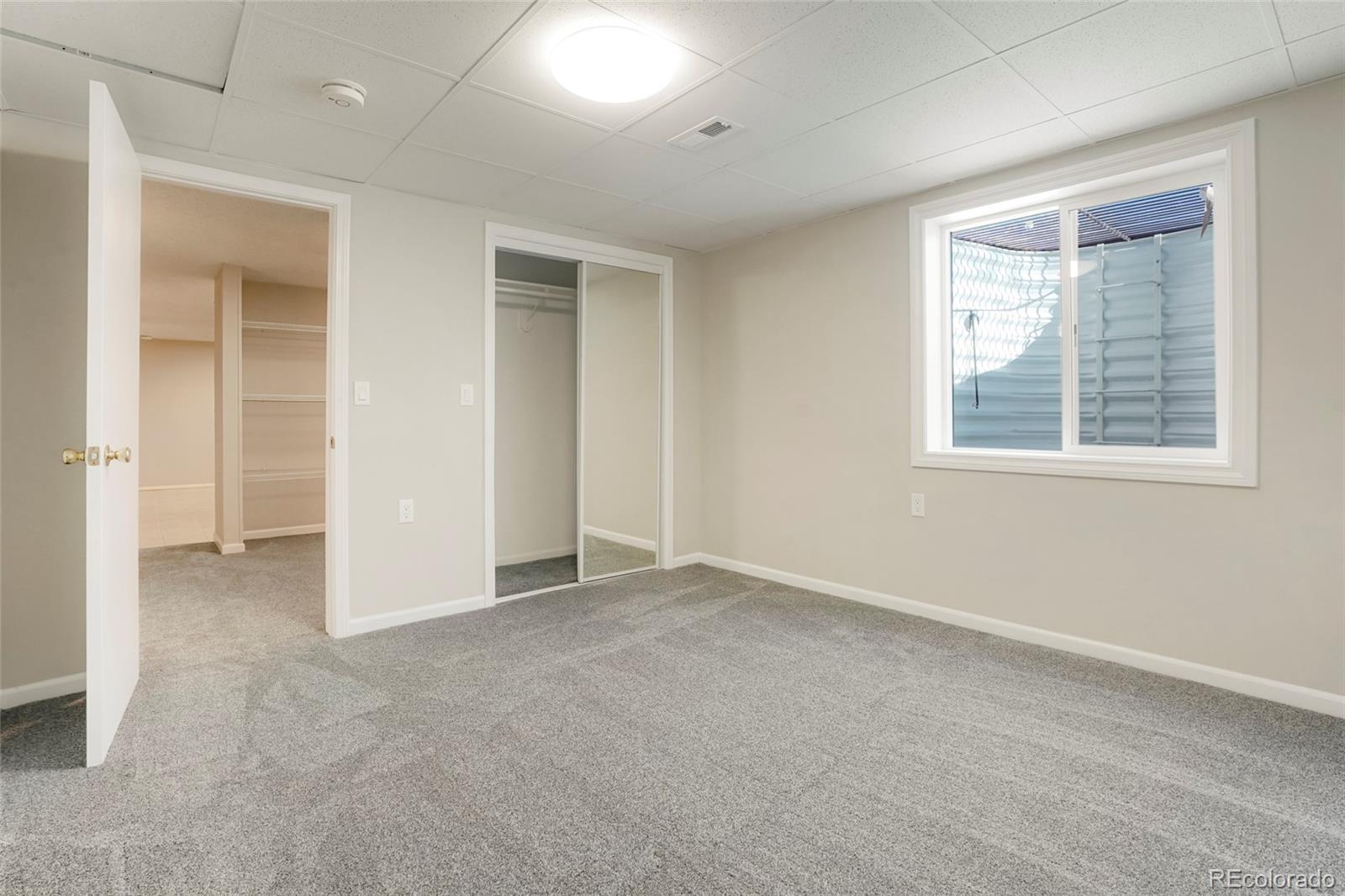 1557 S Pierson Street