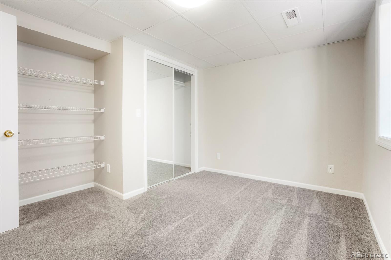 1557 S Pierson Street