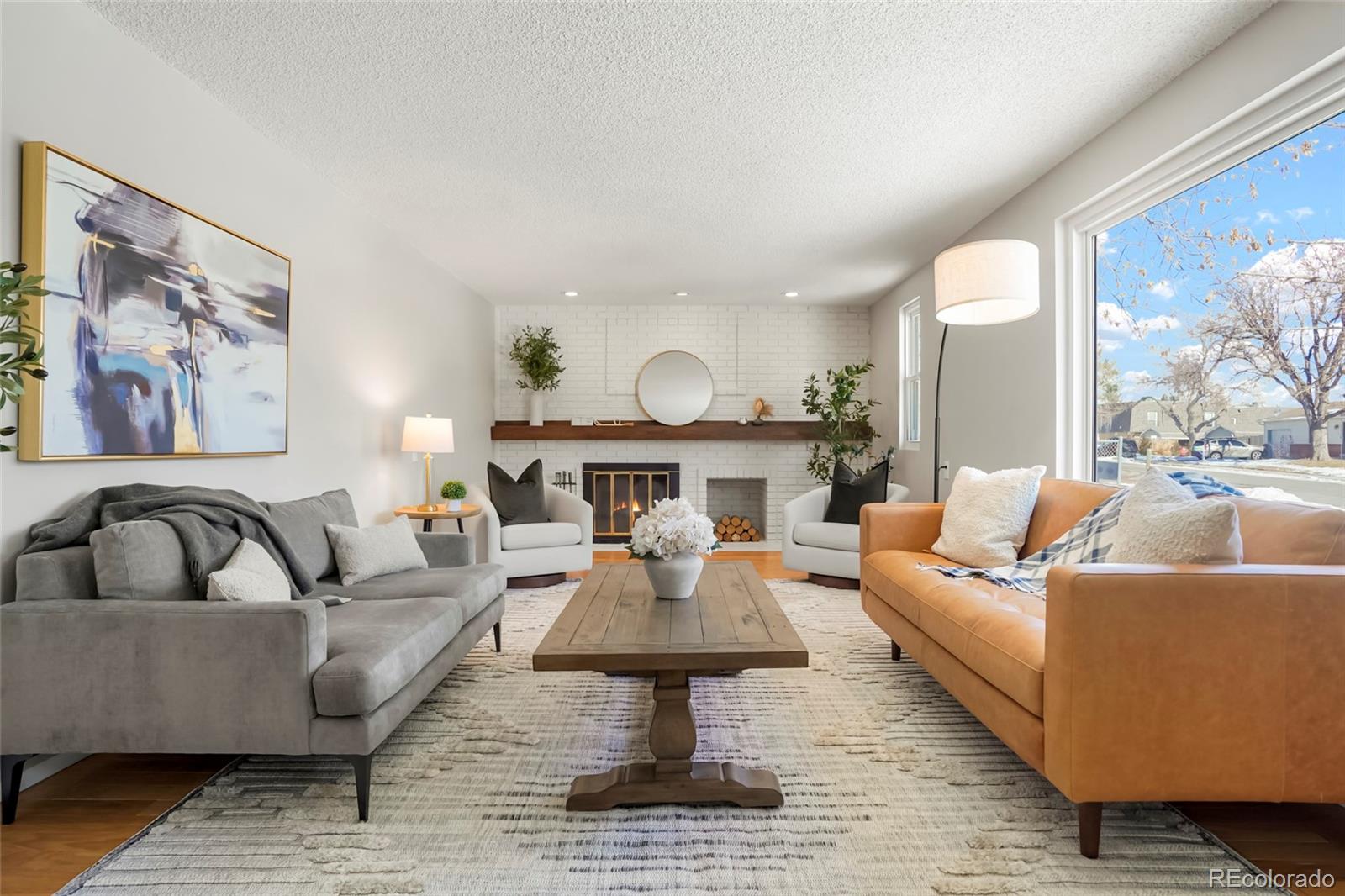 1557 S Pierson Street