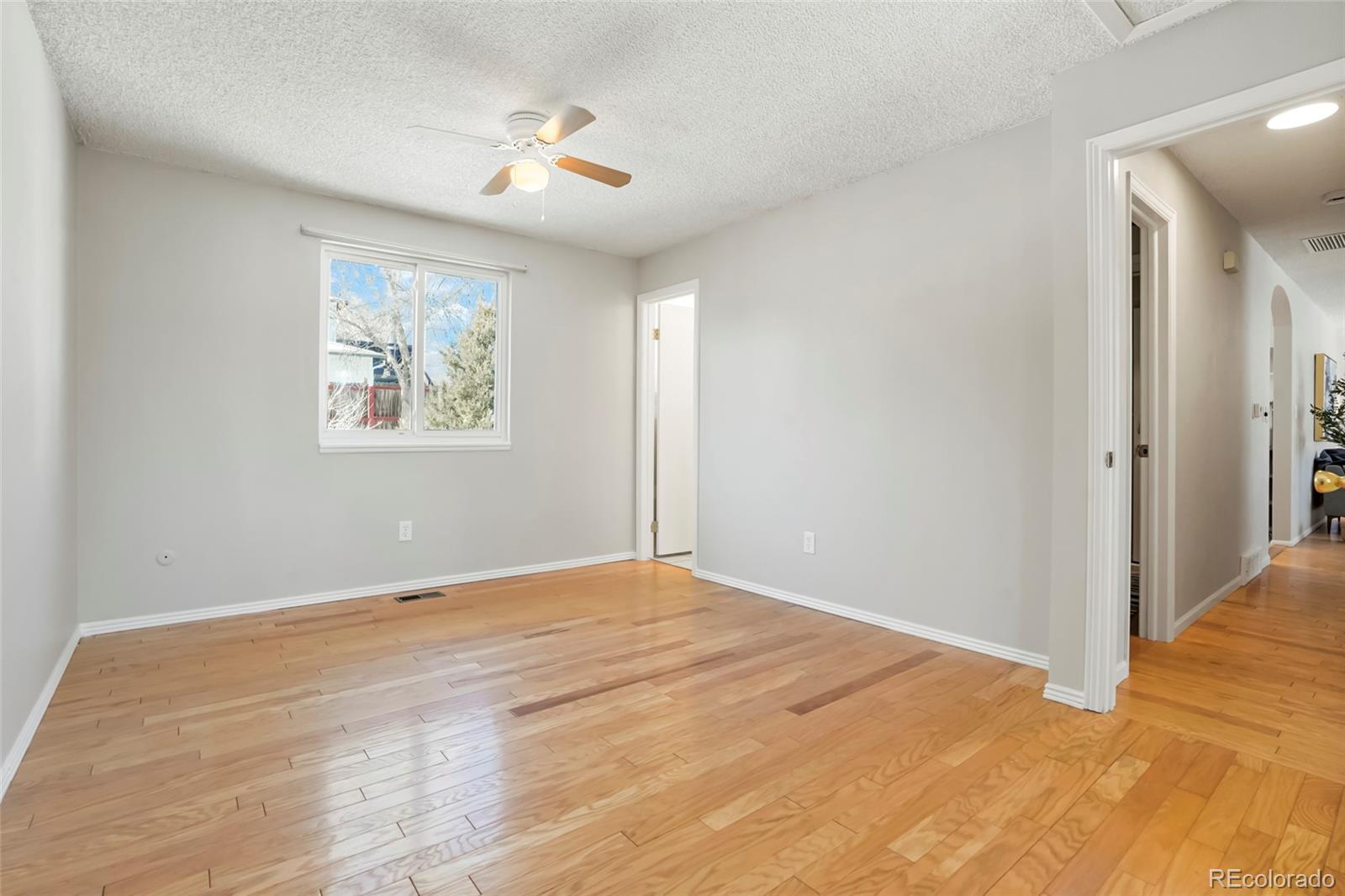 1557 S Pierson Street