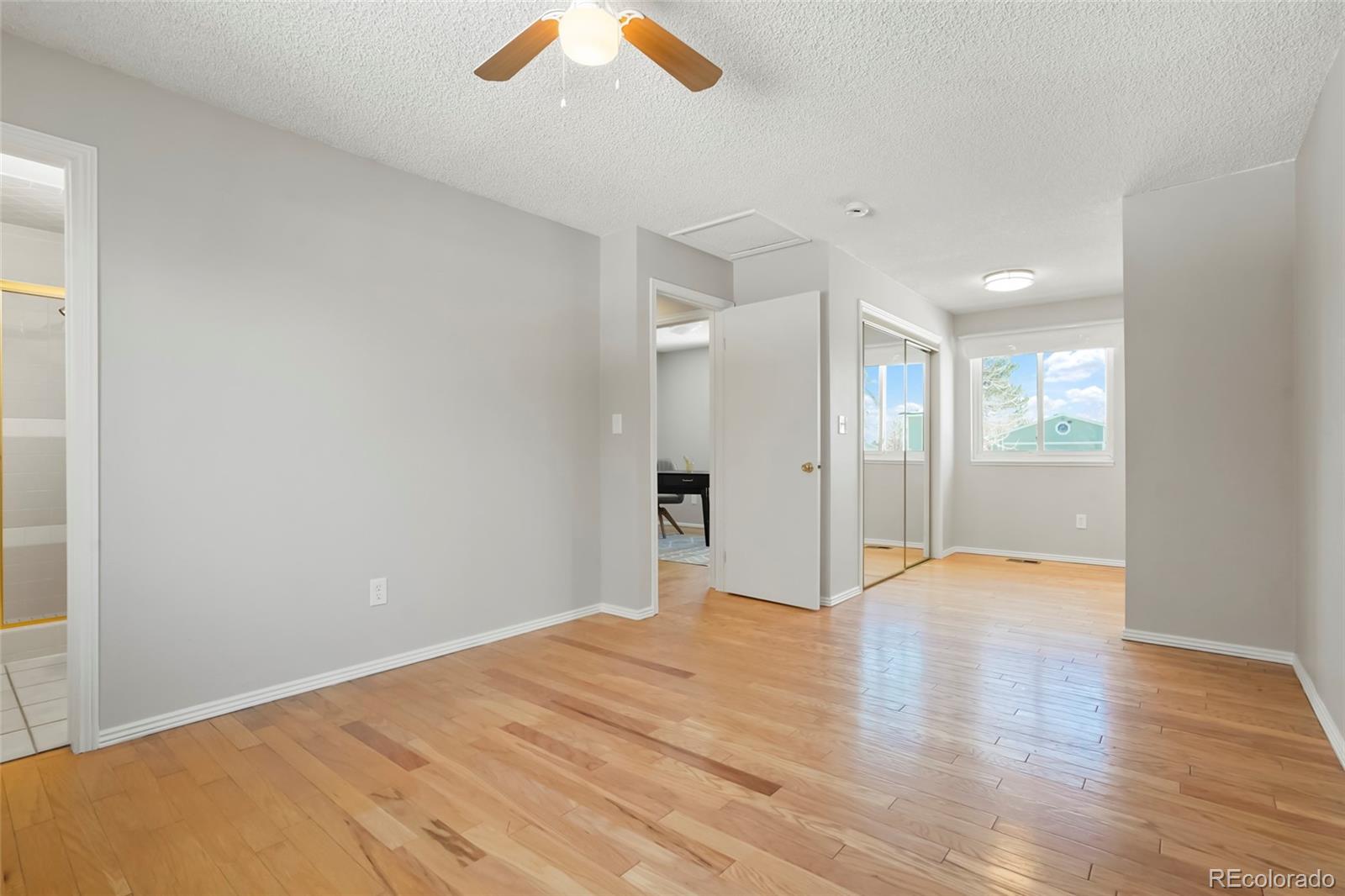 1557 S Pierson Street