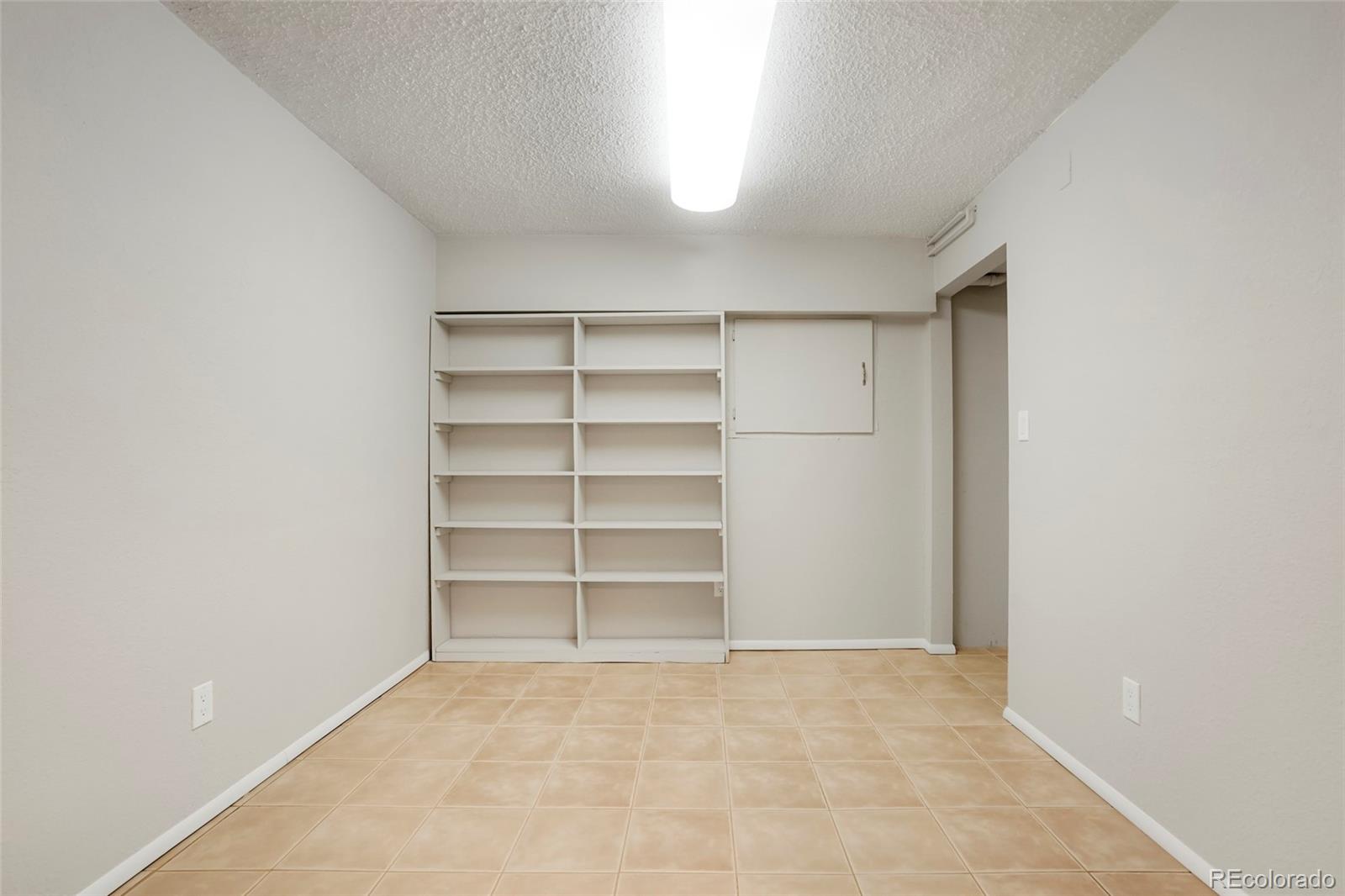 1557 S Pierson Street