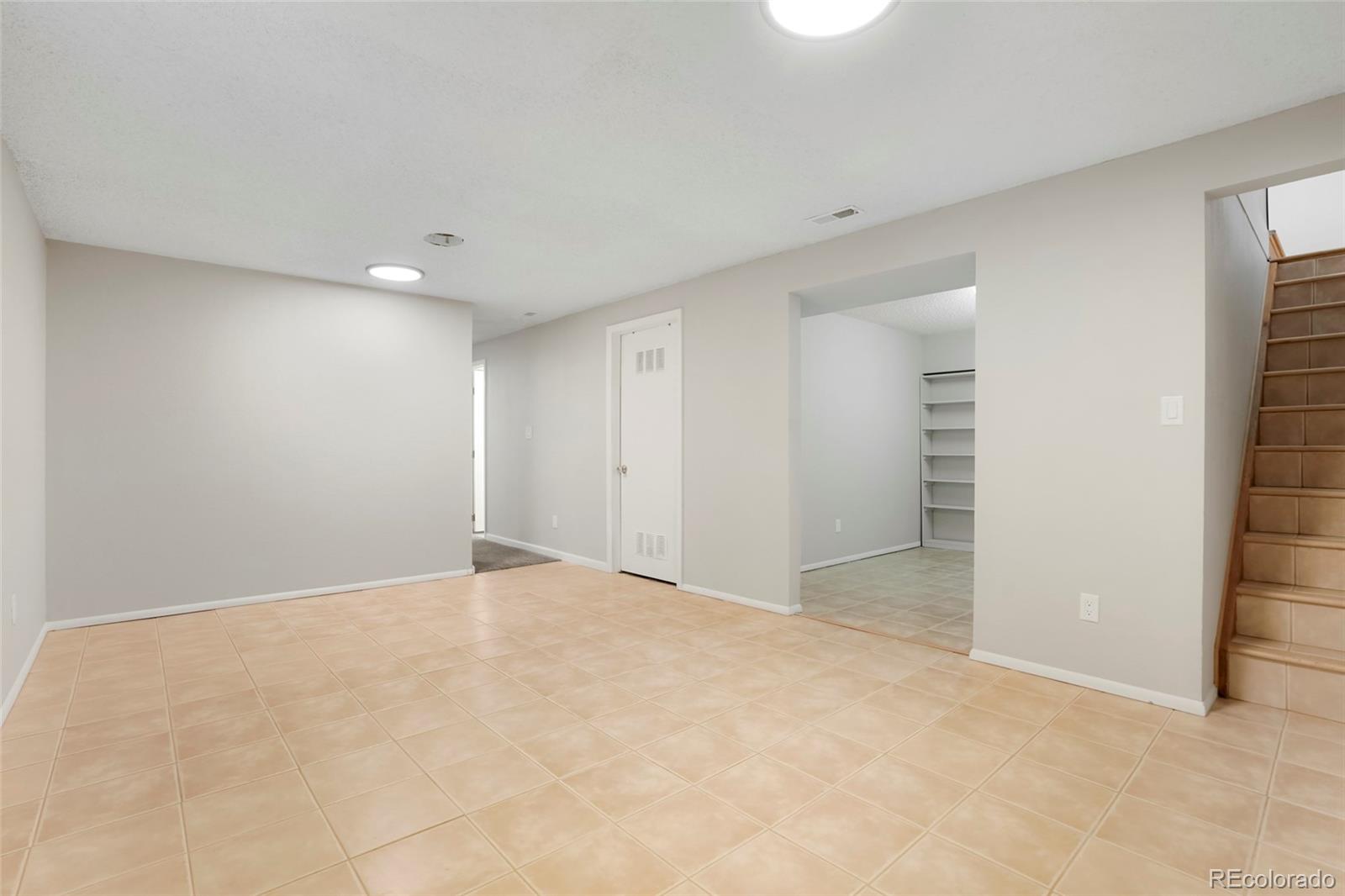 1557 S Pierson Street