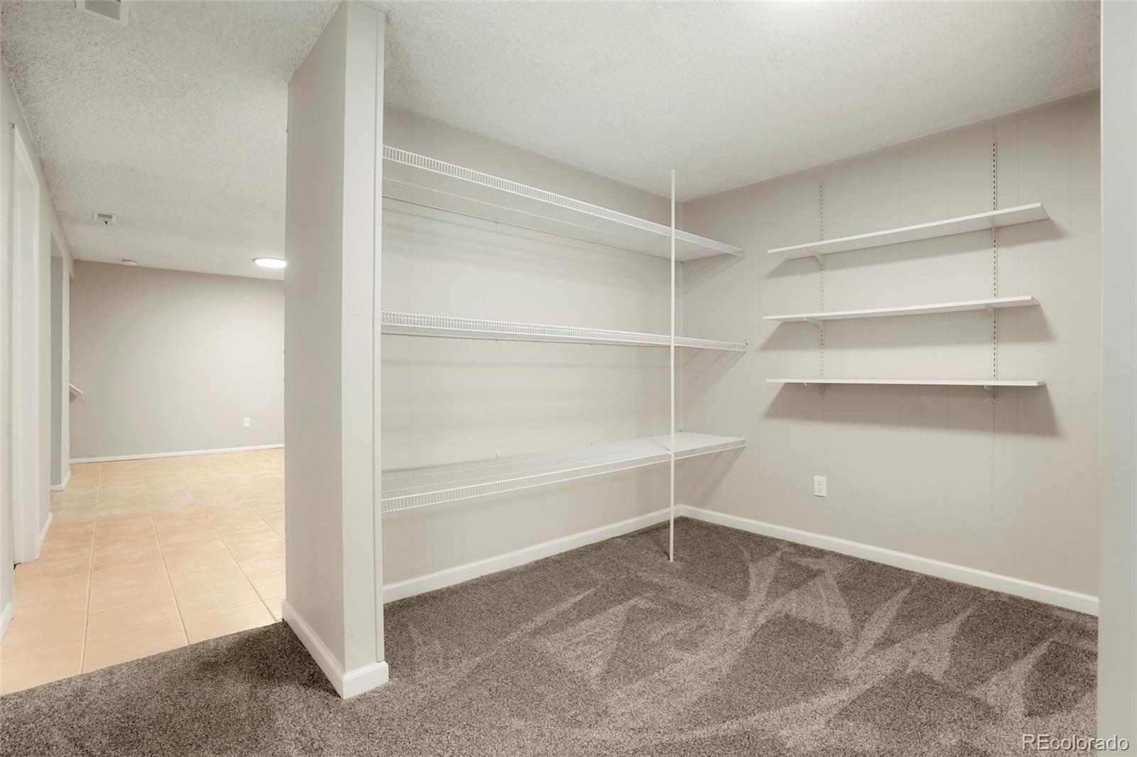 1557 S Pierson Street