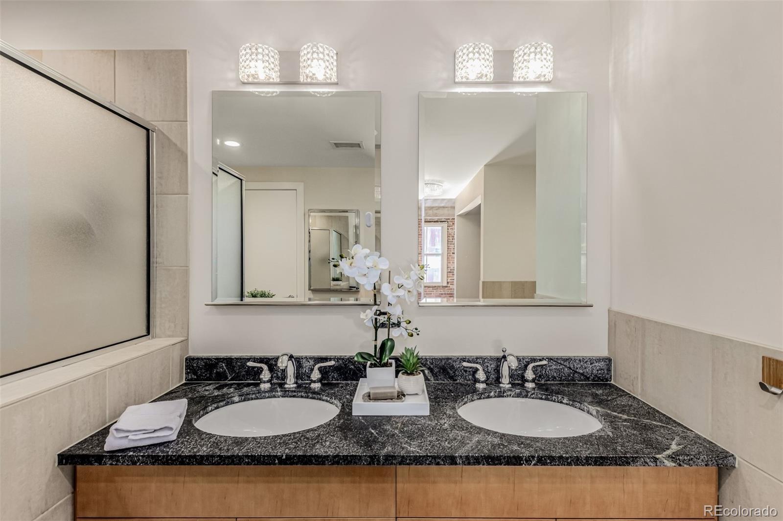 1449 Wynkoop Street Unit: 309