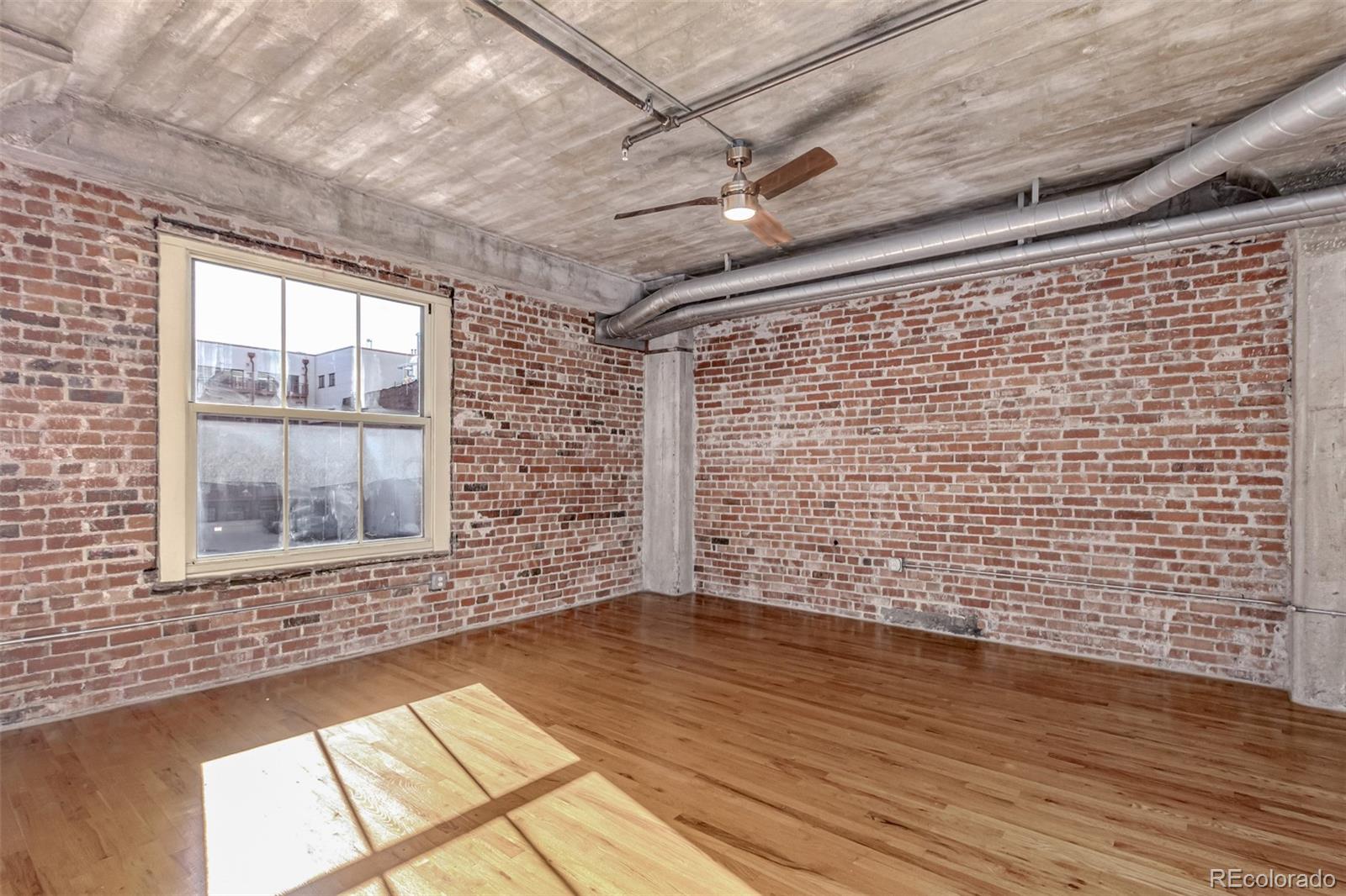 1449 Wynkoop Street Unit: 309