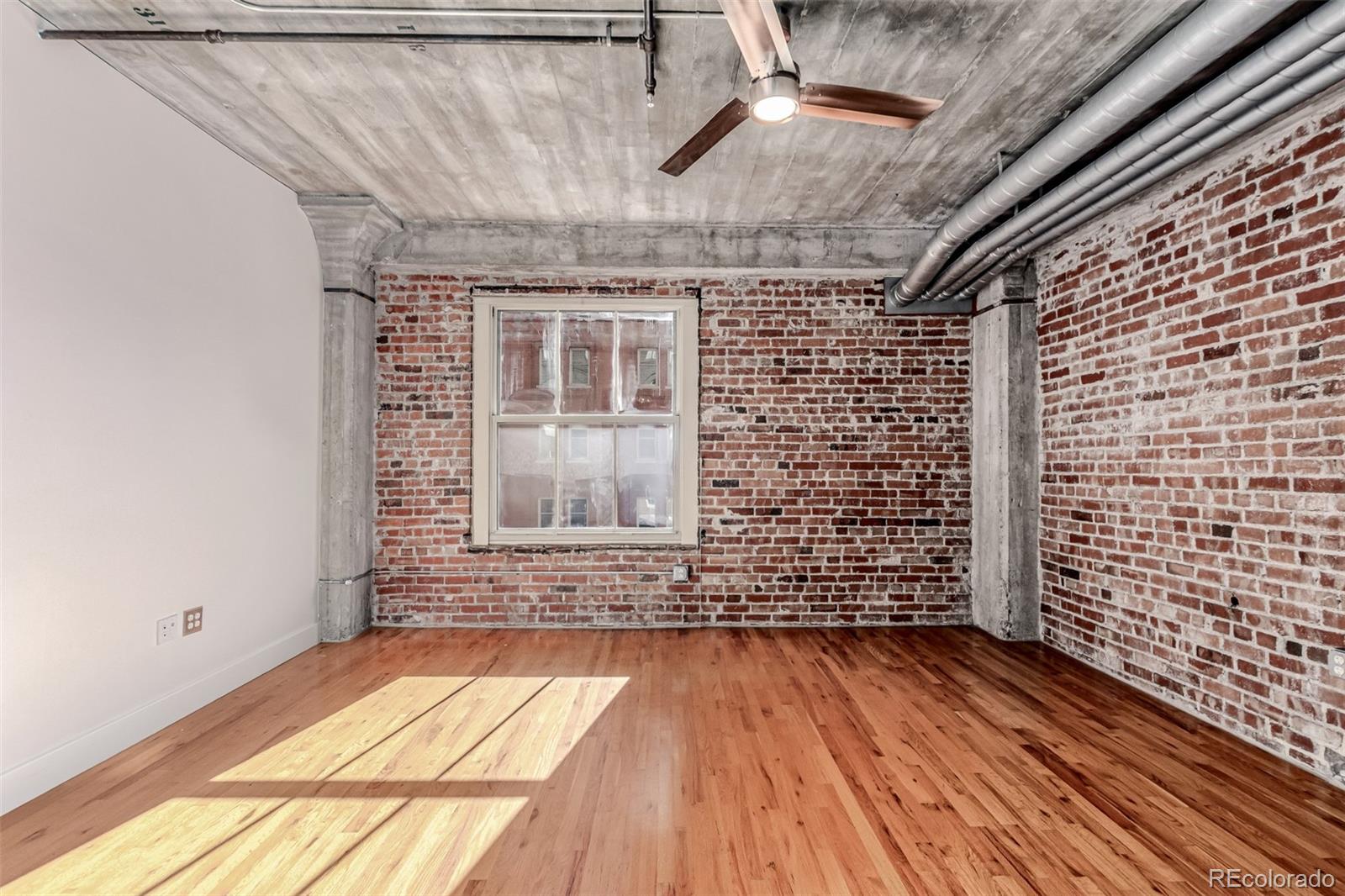 1449 Wynkoop Street Unit: 309