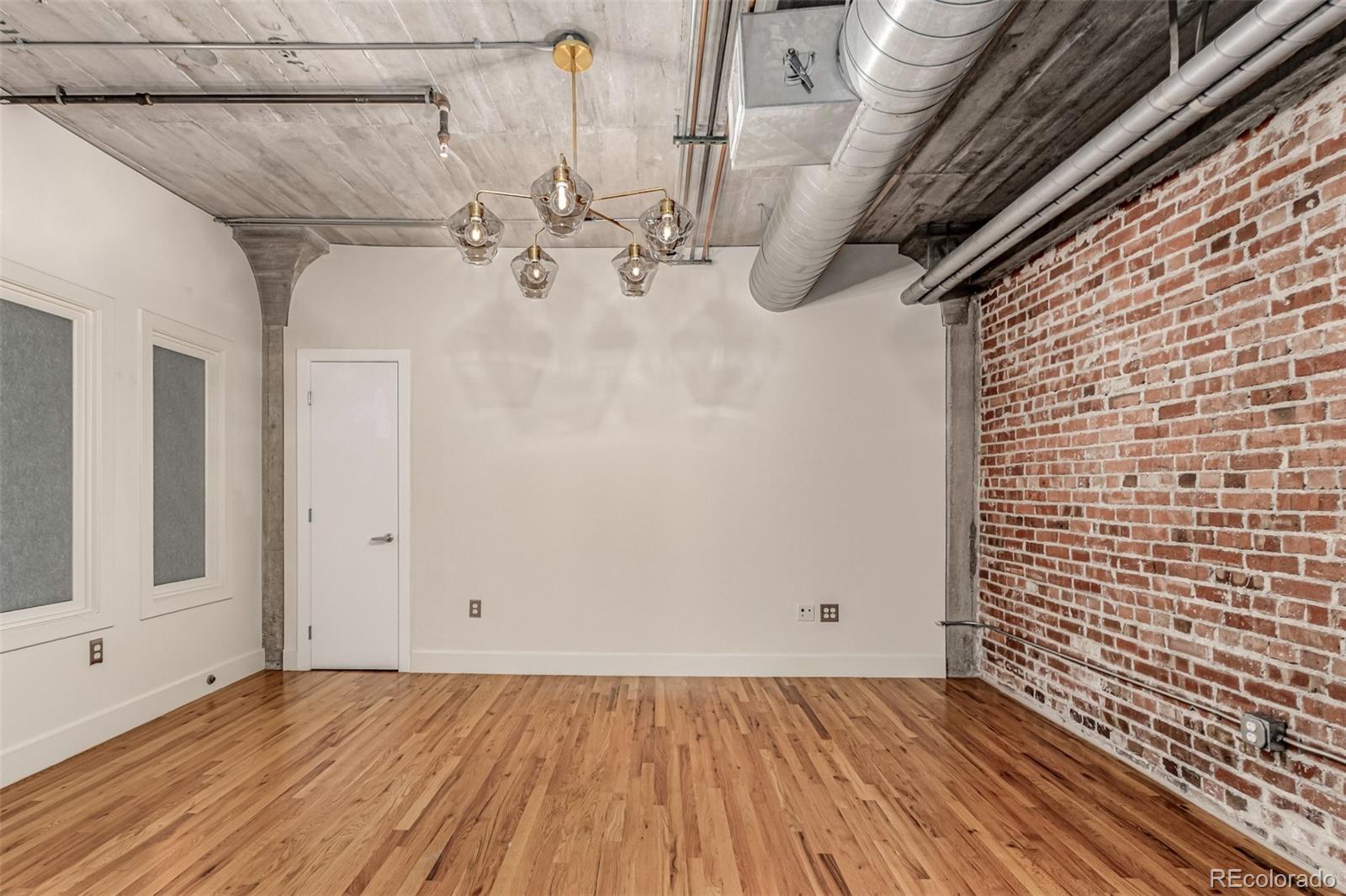 1449 Wynkoop Street Unit: 309