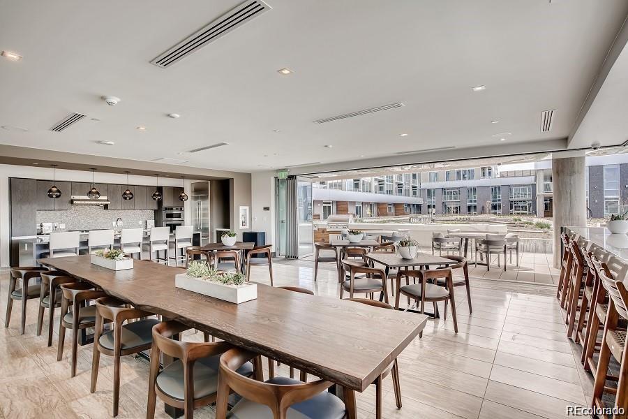 4200 W 17th Avenue Unit: 605