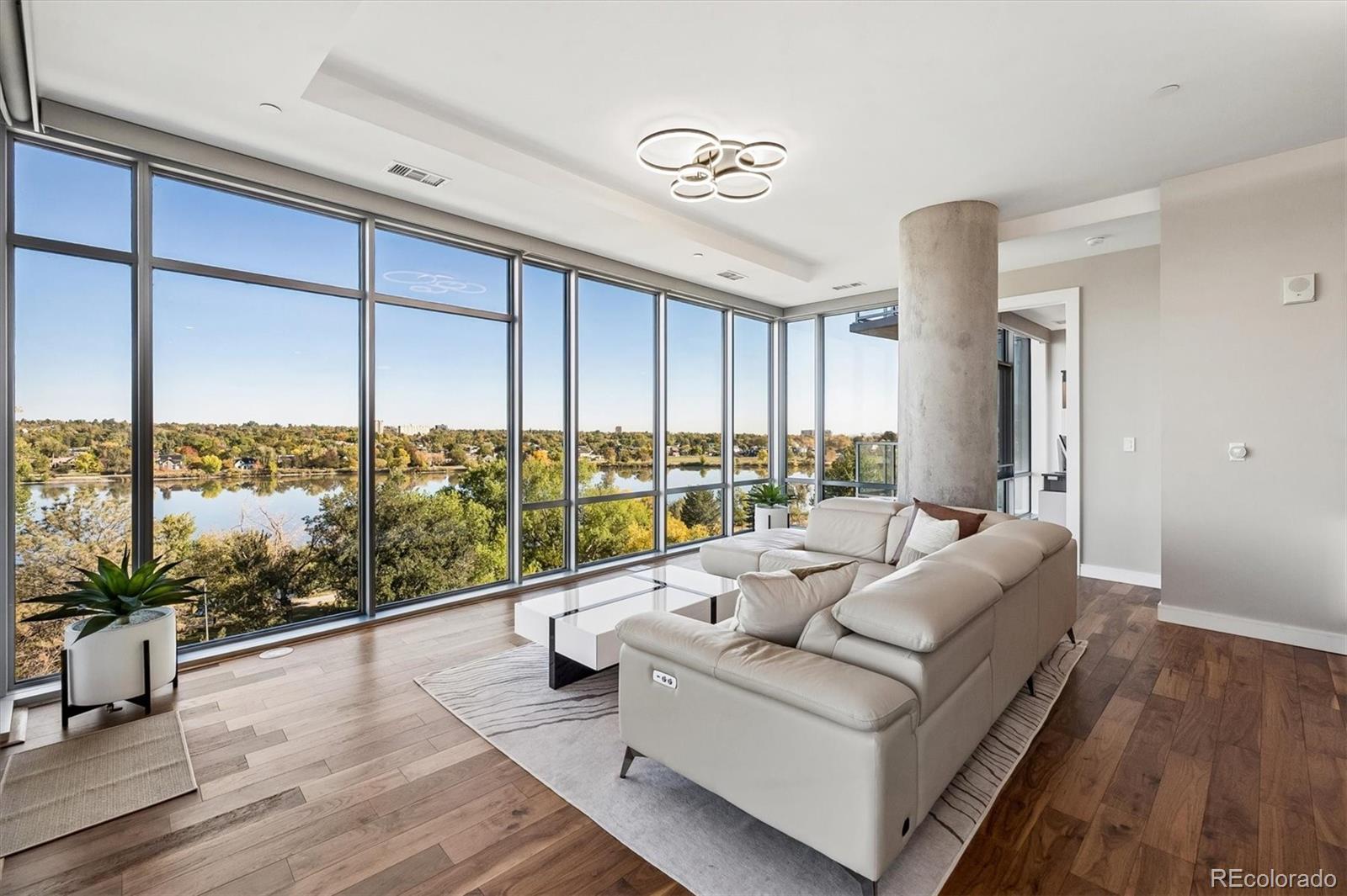 4200 W 17th Avenue Unit: 605