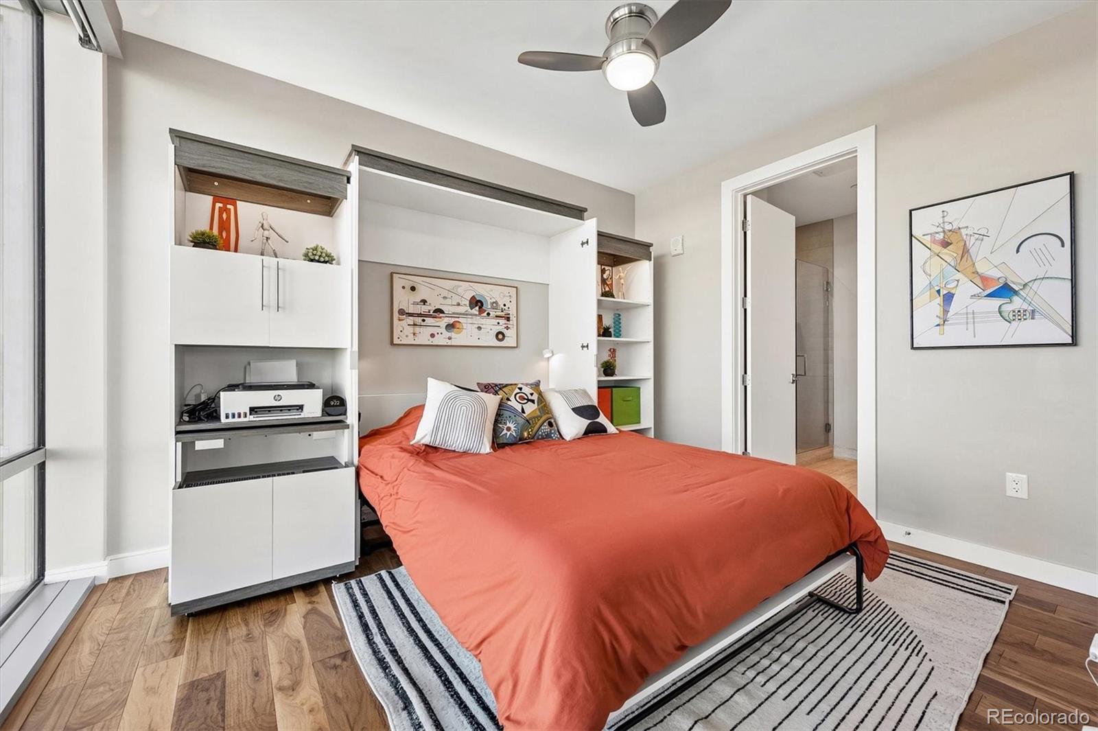 4200 W 17th Avenue Unit: 605