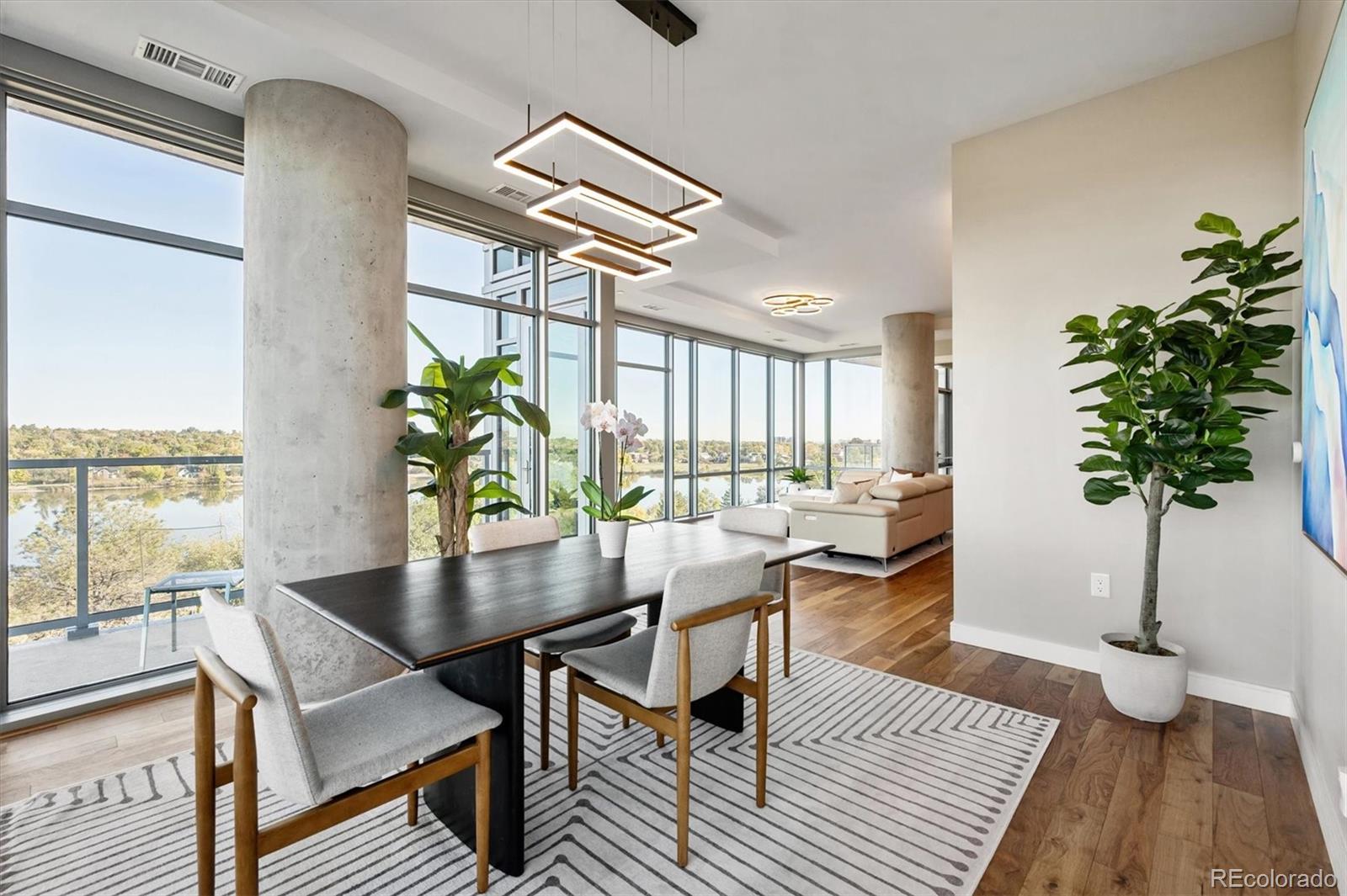 4200 W 17th Avenue Unit: 605