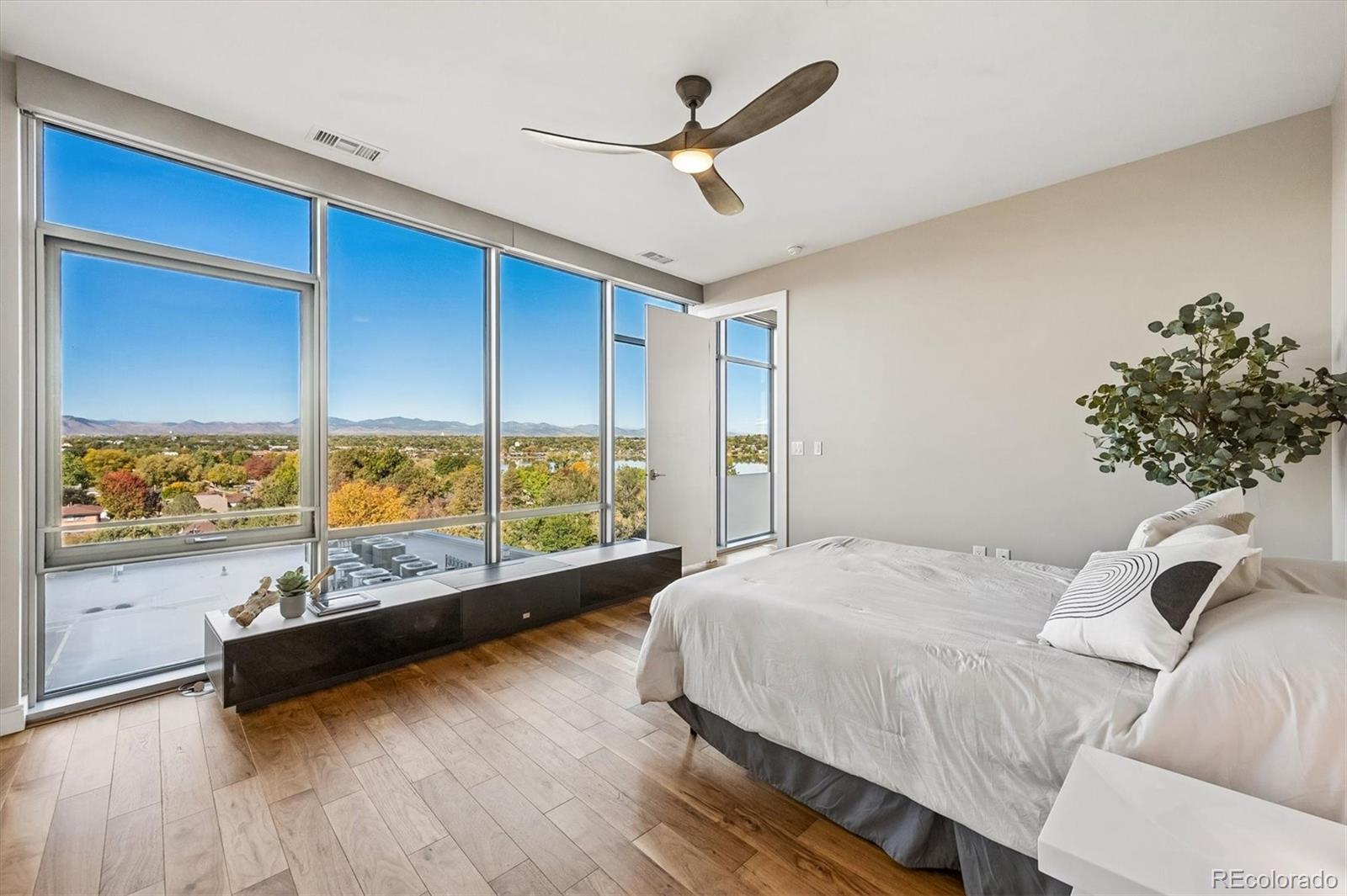 4200 W 17th Avenue Unit: 605