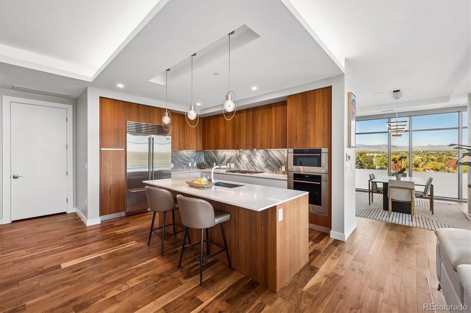 4200 W 17th Avenue Unit: 605