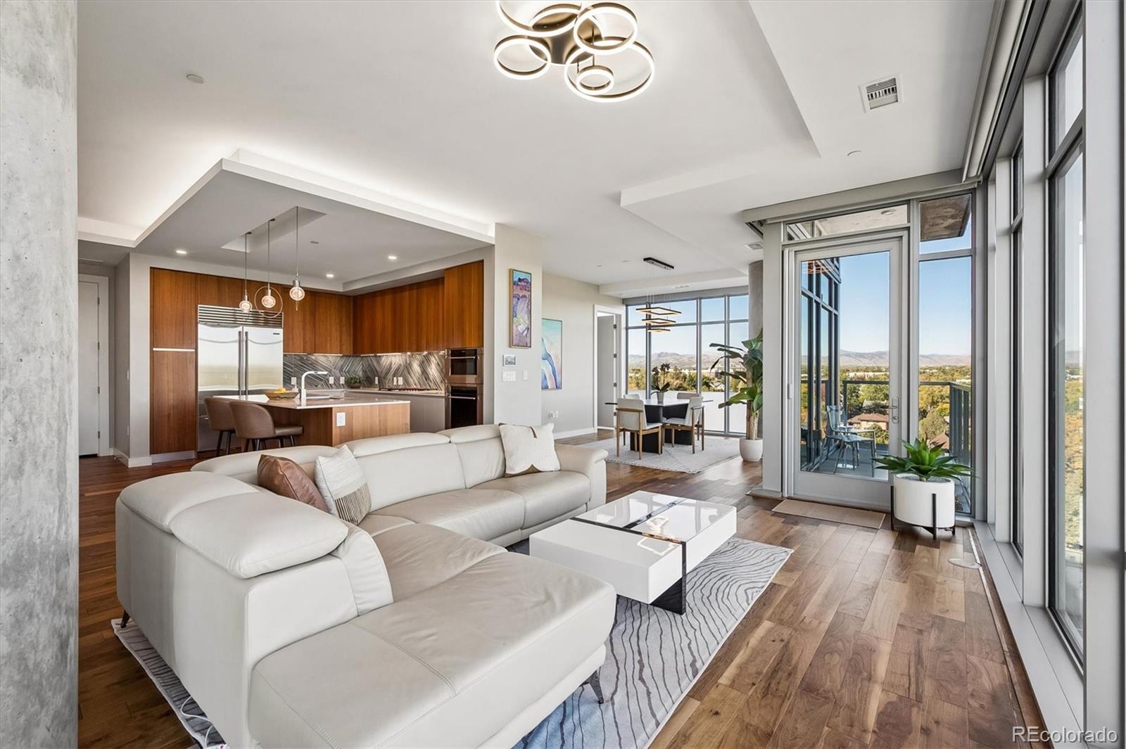 4200 W 17th Avenue Unit: 605
