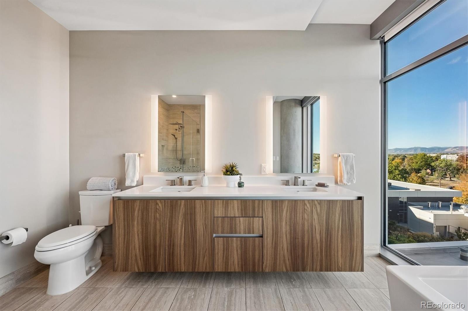 4200 W 17th Avenue Unit: 605