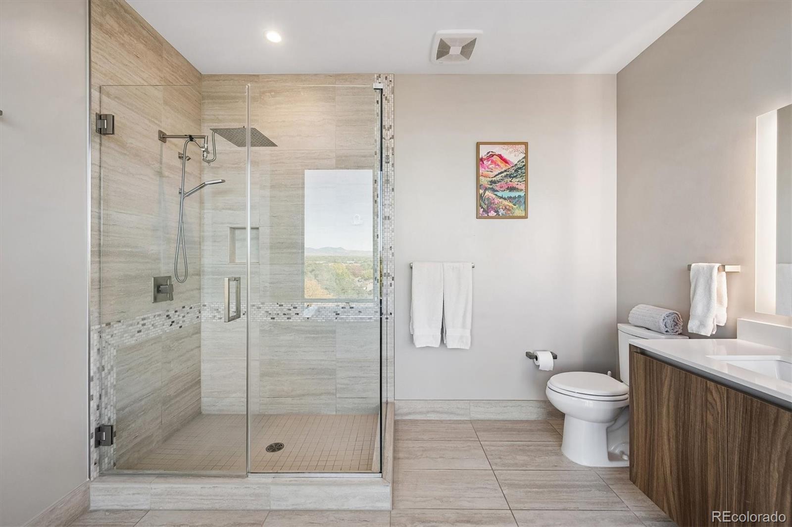 4200 W 17th Avenue Unit: 605