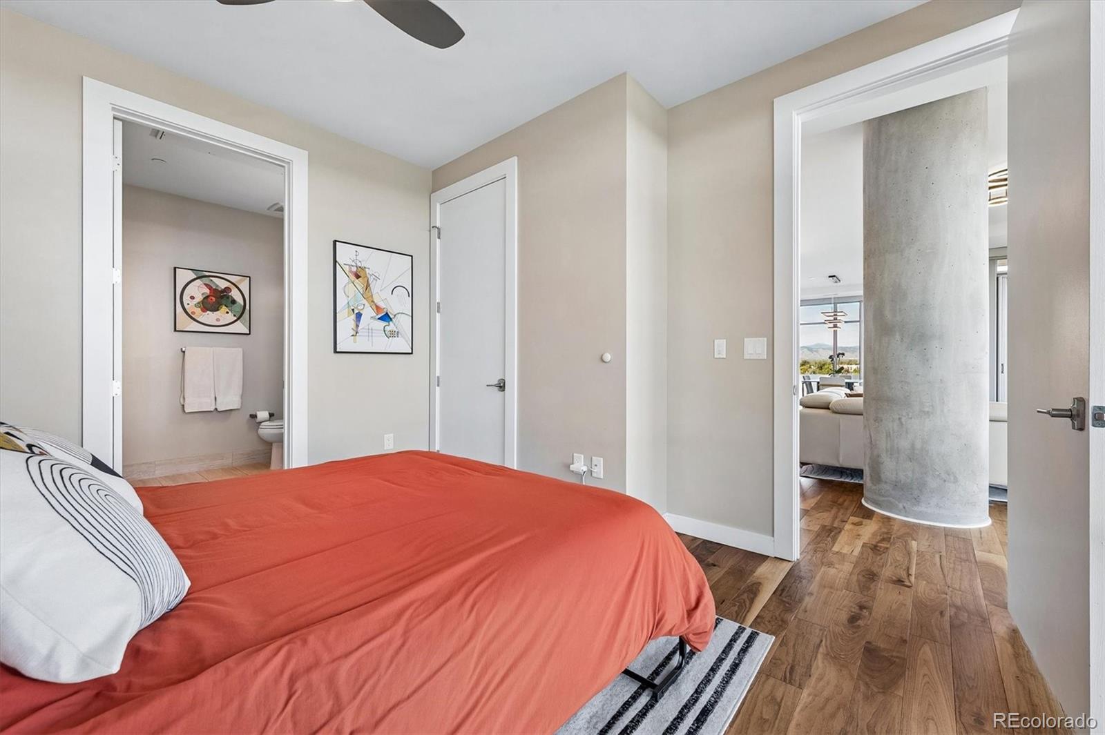4200 W 17th Avenue Unit: 605