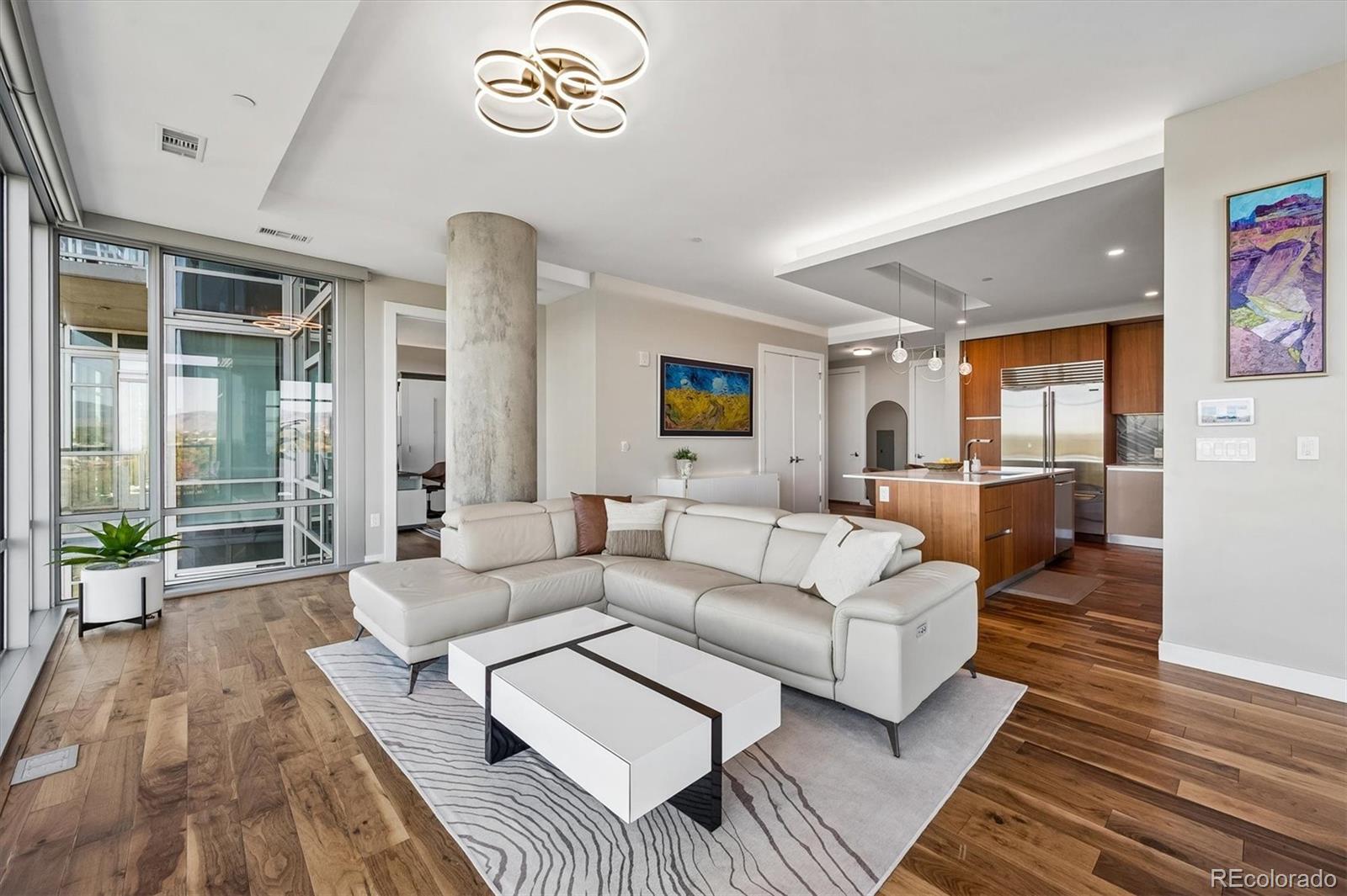 4200 W 17th Avenue Unit: 605