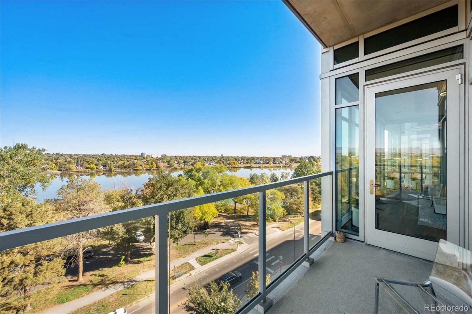 4200 W 17th Avenue Unit: 605