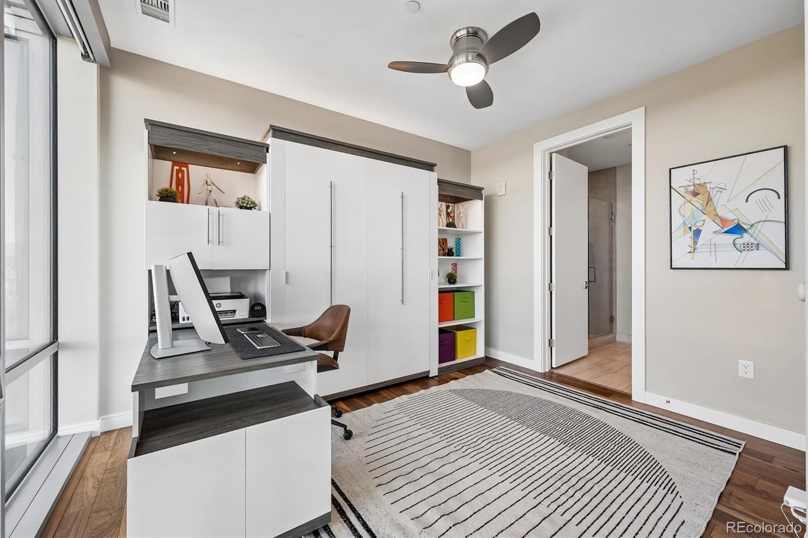 4200 W 17th Avenue Unit: 605