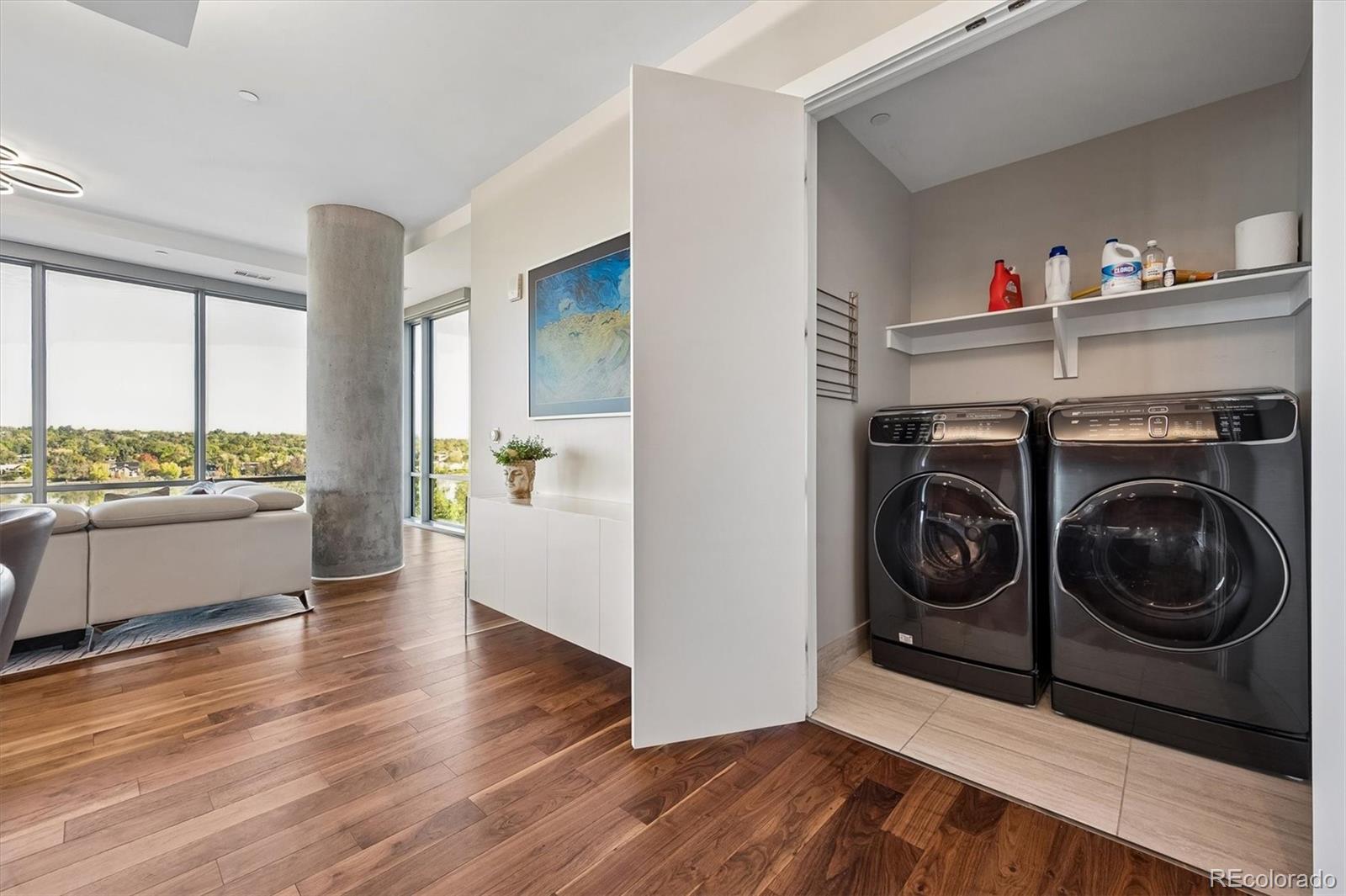 4200 W 17th Avenue Unit: 605