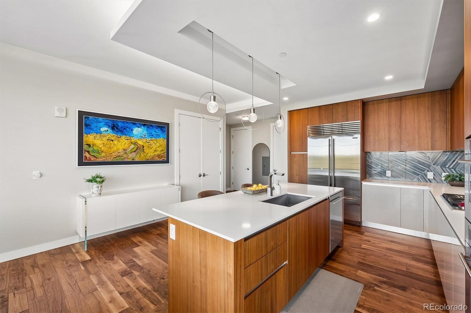4200 W 17th Avenue Unit: 605