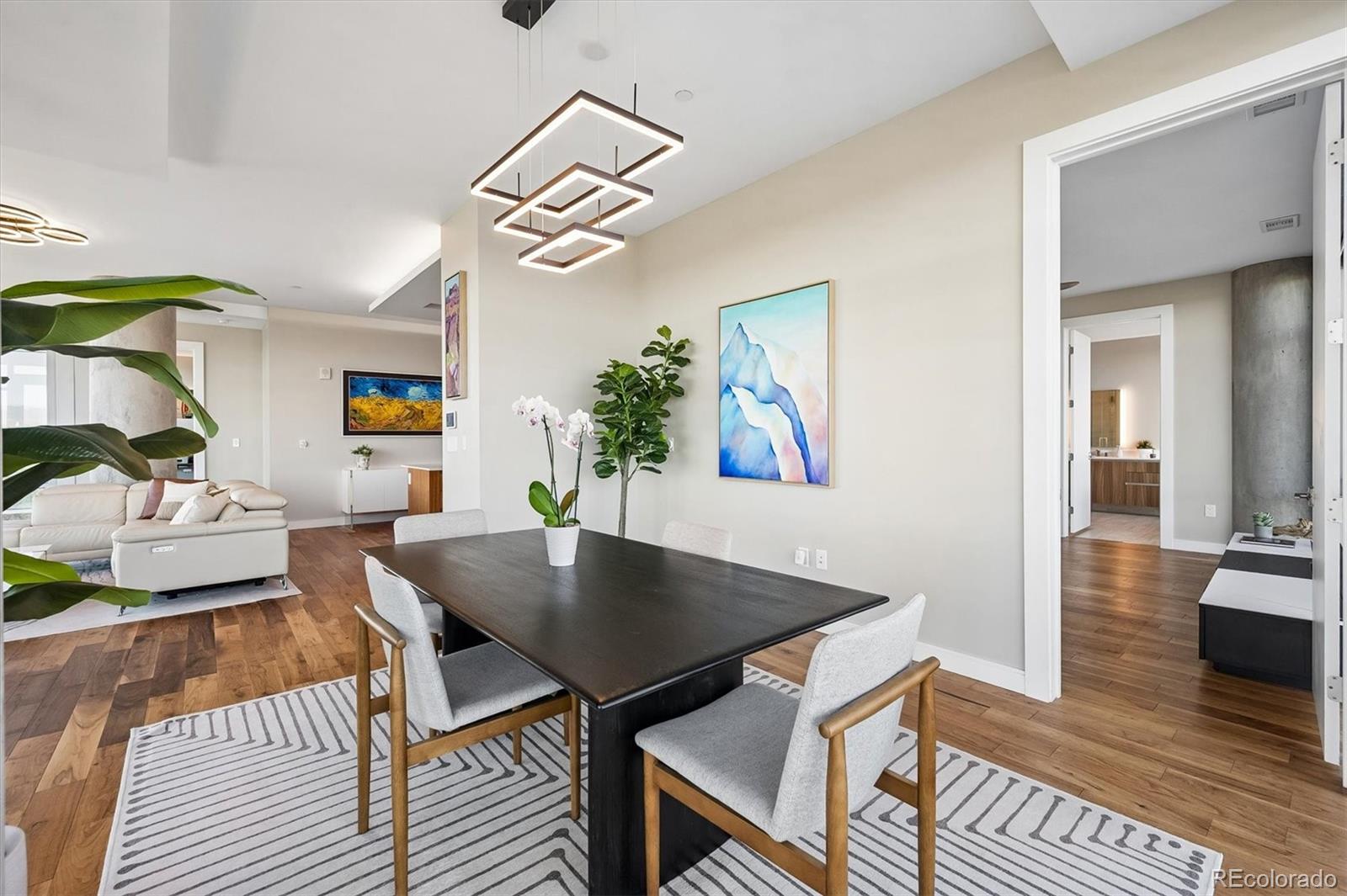 4200 W 17th Avenue Unit: 605